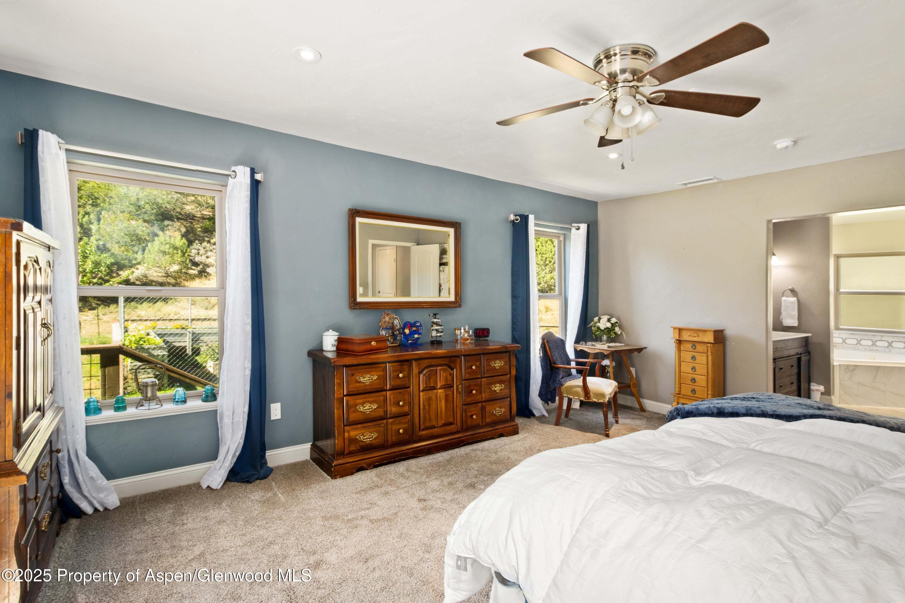 3211 County Road 237, Silt, CO 81652 - Photo 33