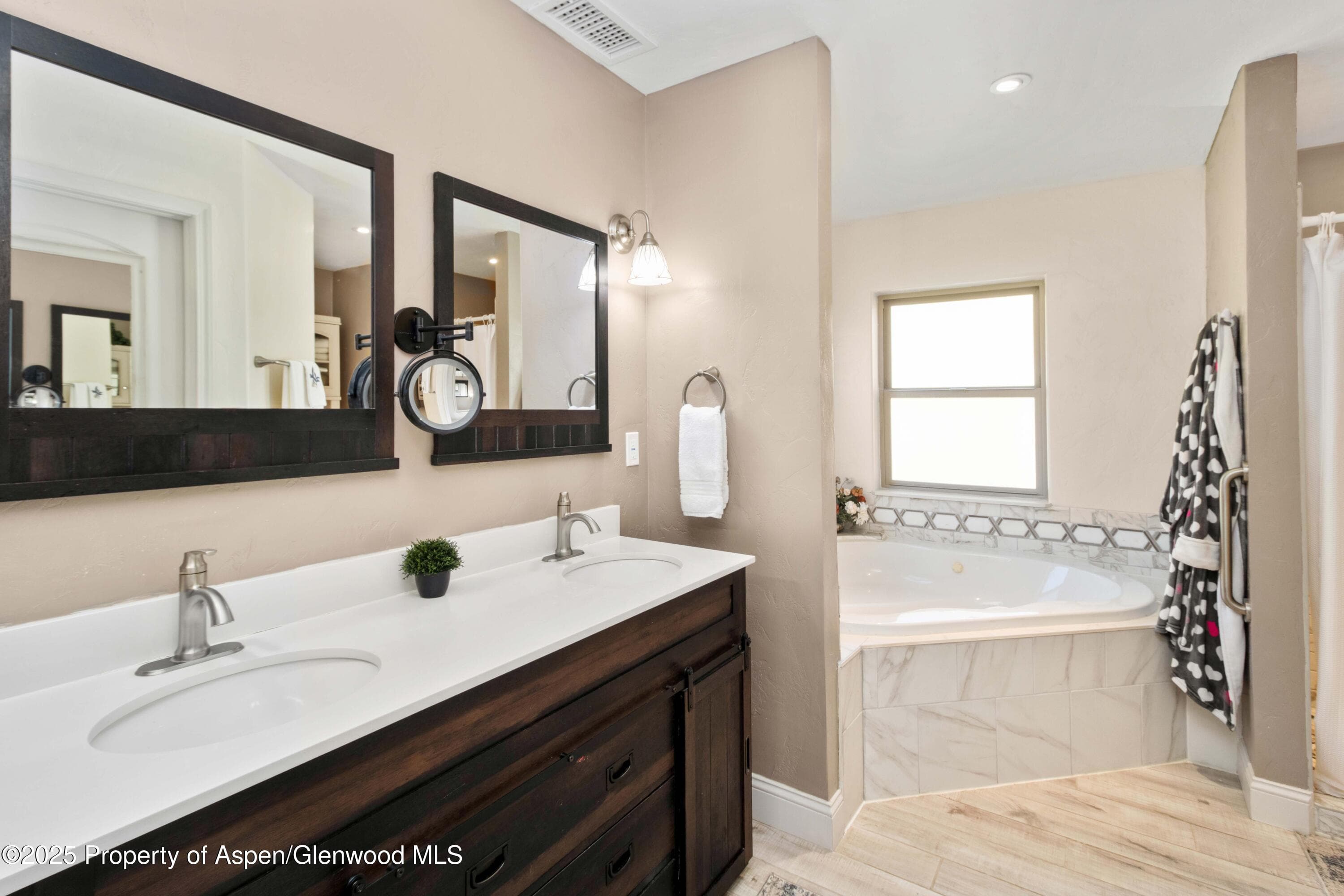 3211 County Road 237, Silt, CO 81652 - Photo 34