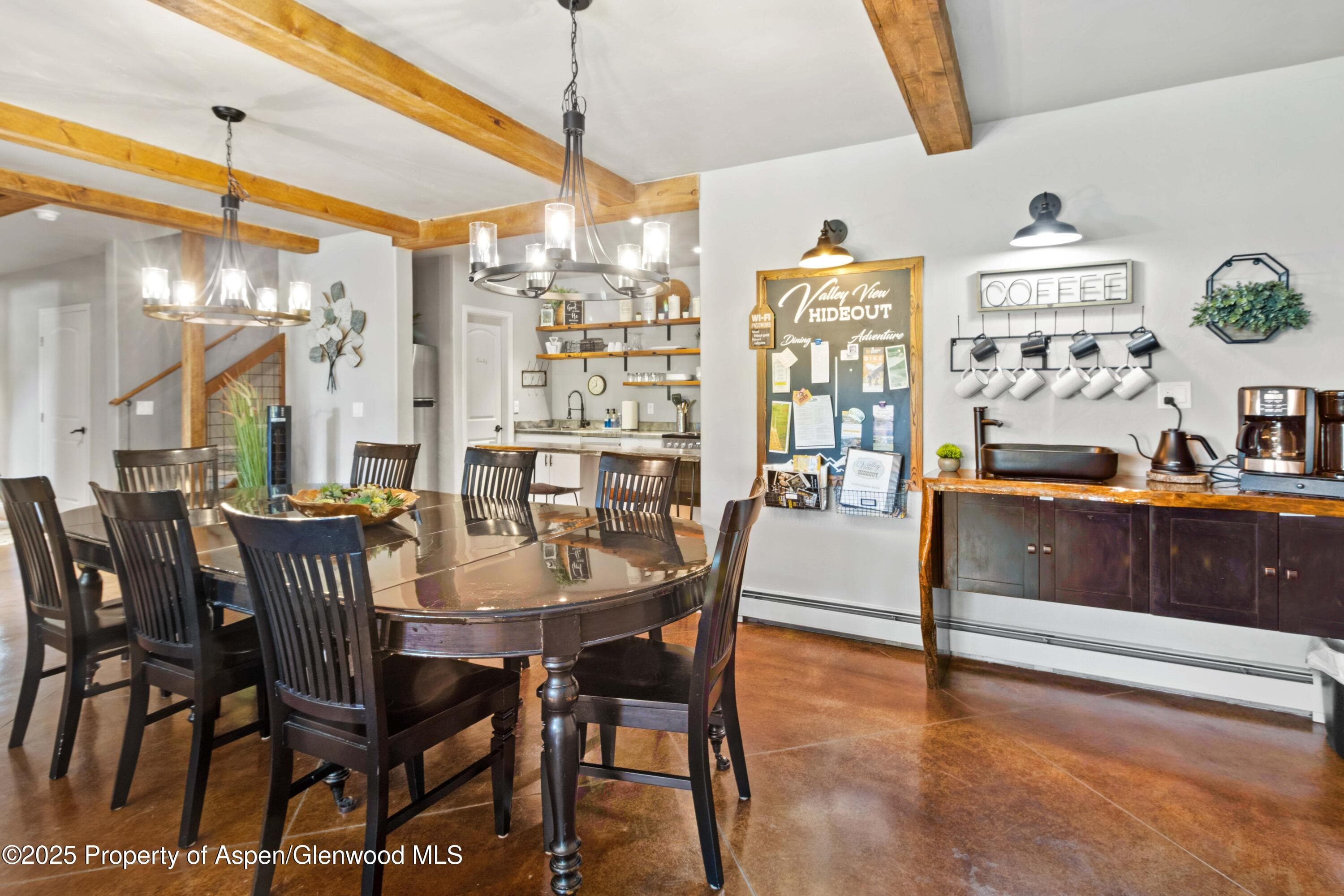 3211 County Road 237, Silt, CO 81652 - Photo 38
