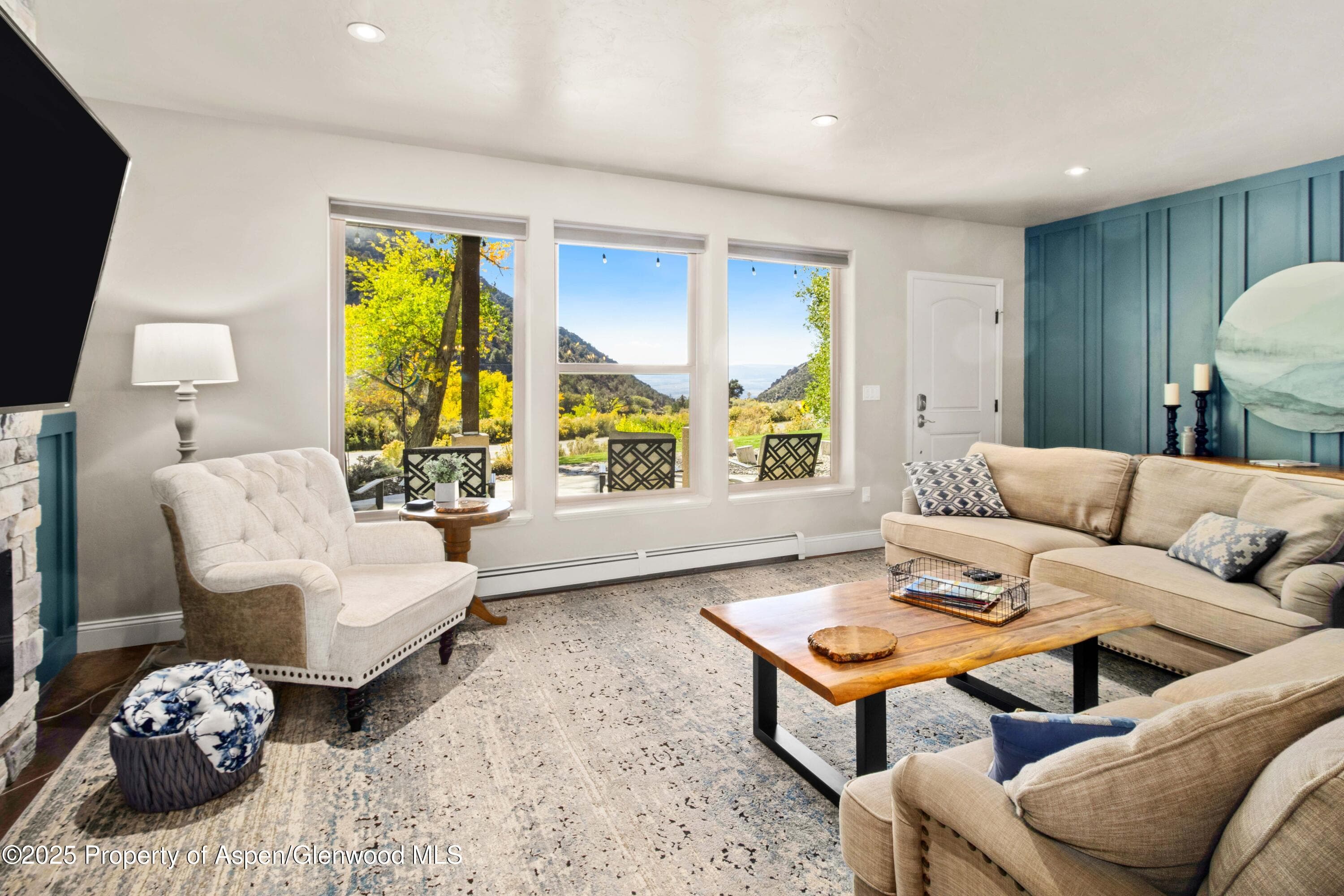 3211 County Road 237, Silt, CO 81652 - Photo 41