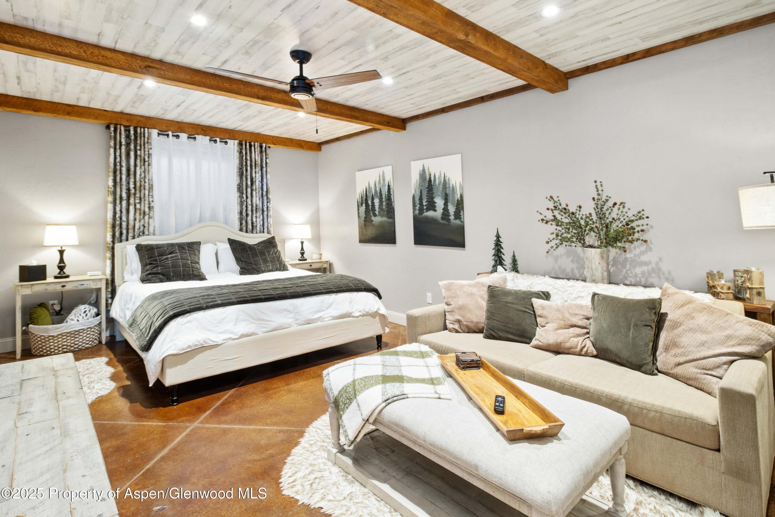 3211 County Road 237, Silt, CO 81652 - Photo 42