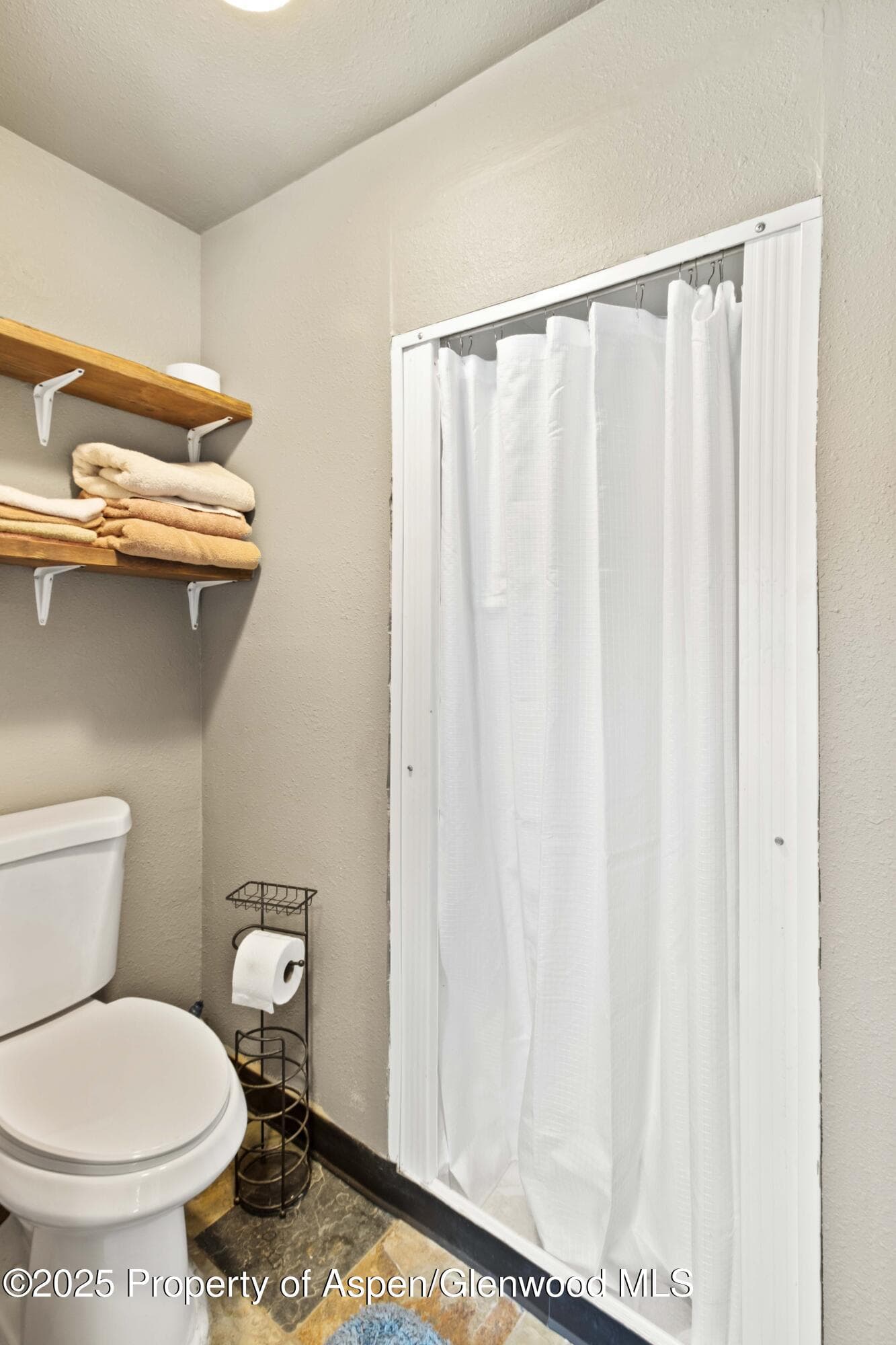 3211 County Road 237, Silt, CO 81652 - Photo 51