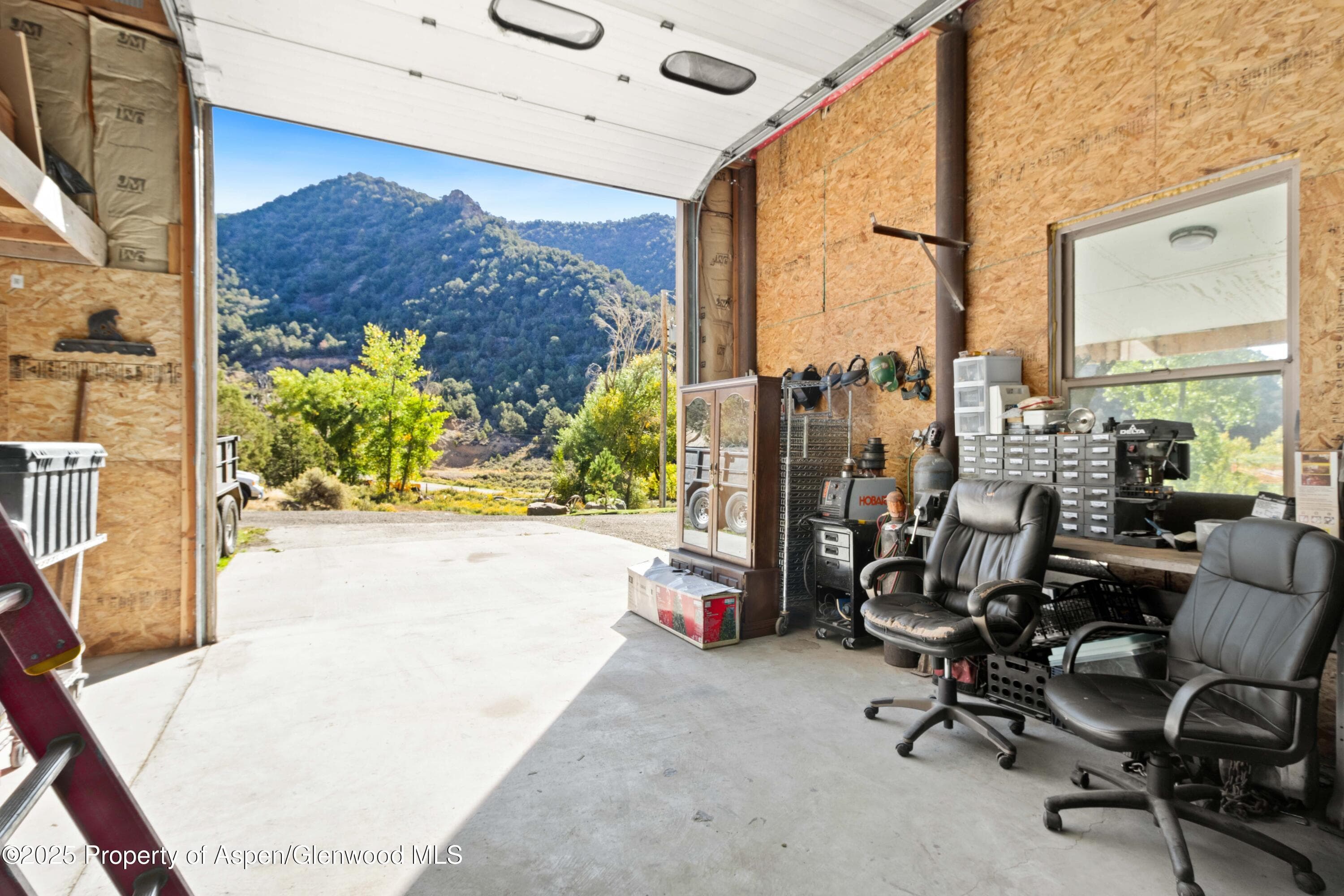 3211 County Road 237, Silt, CO 81652 - Photo 52