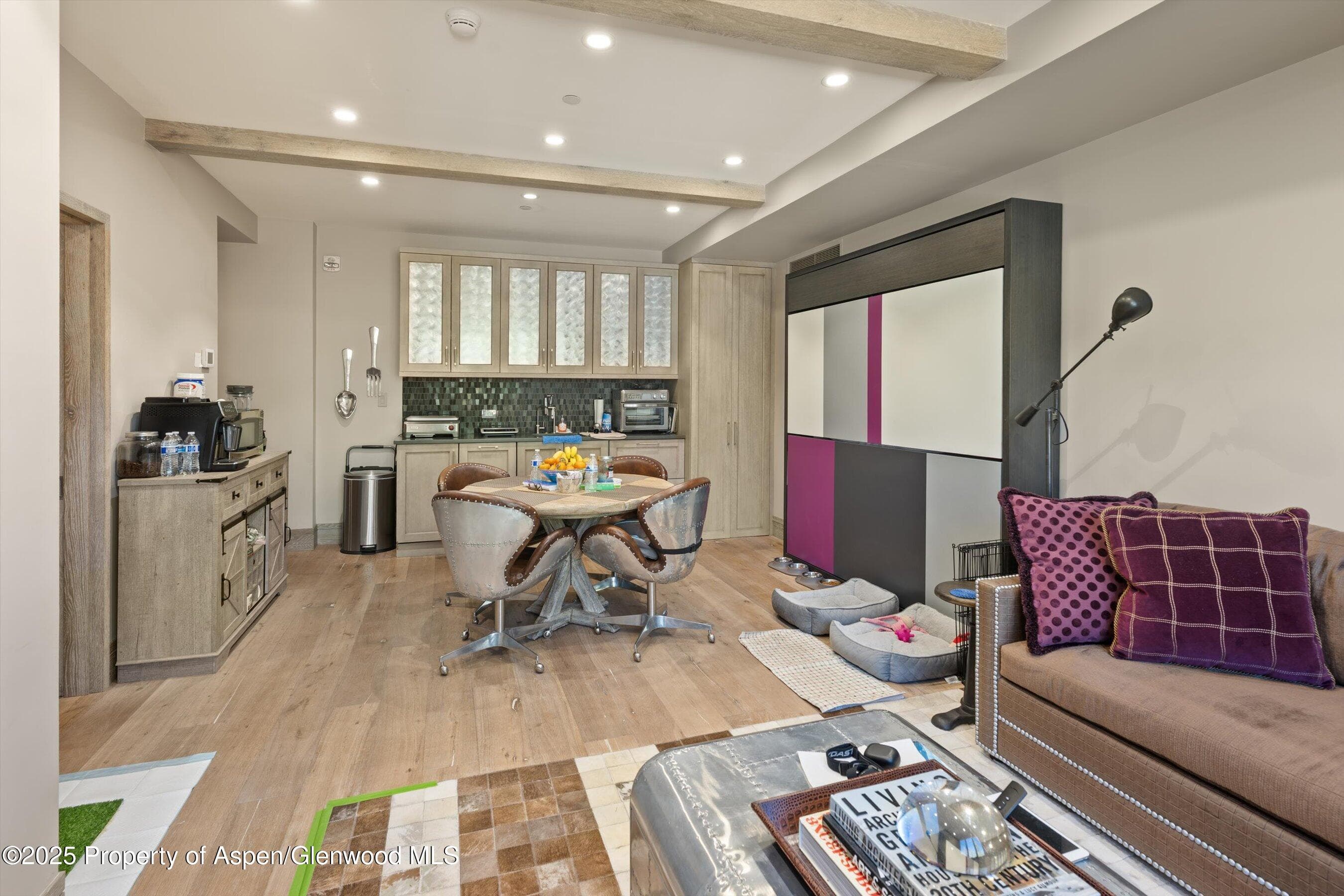 630 E Hyman Avenue 203, 204, 205 & 206, Aspen, CO 81611 - Photo 11