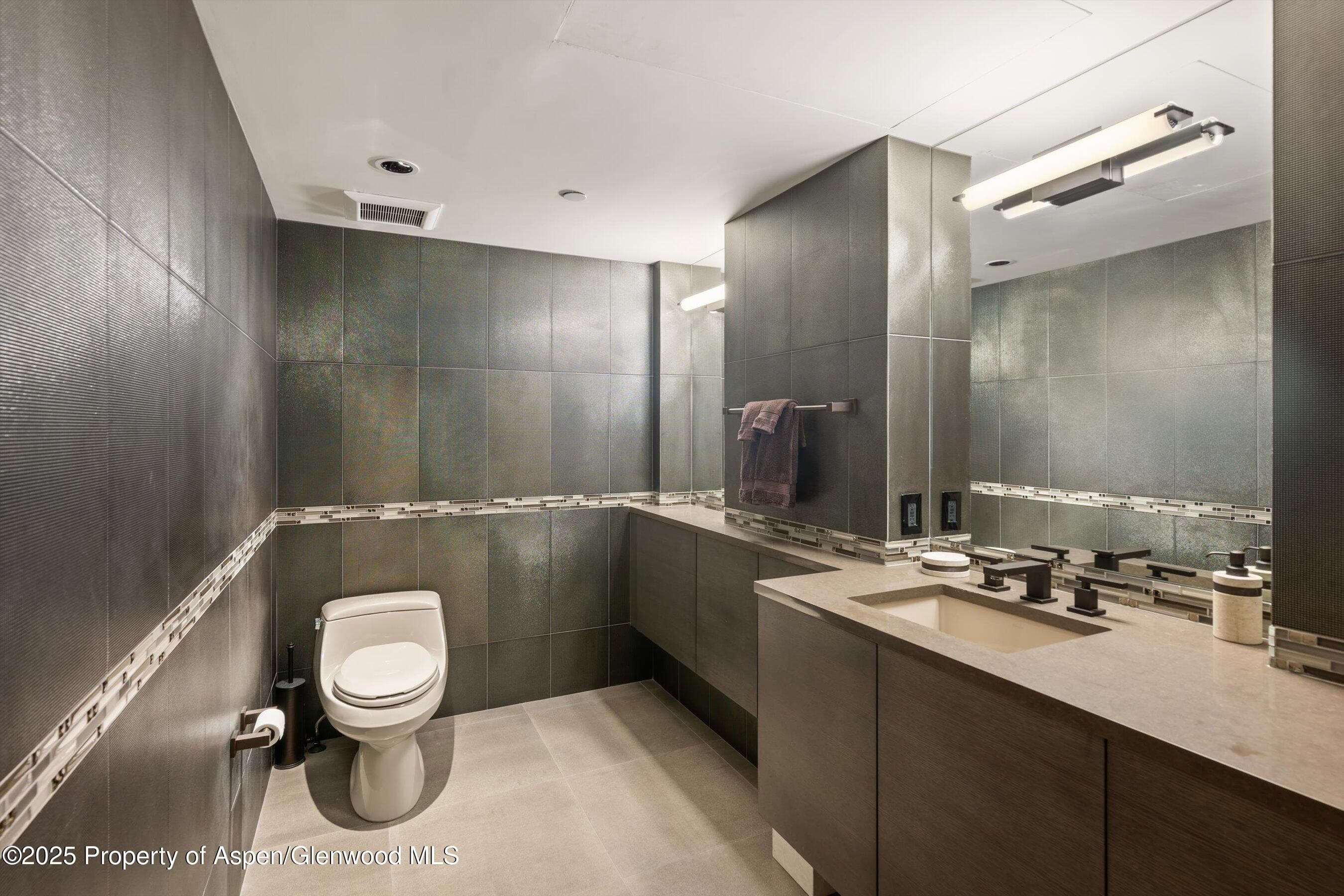 630 E Hyman Avenue 203, 204, 205 & 206, Aspen, CO 81611 - Photo 14