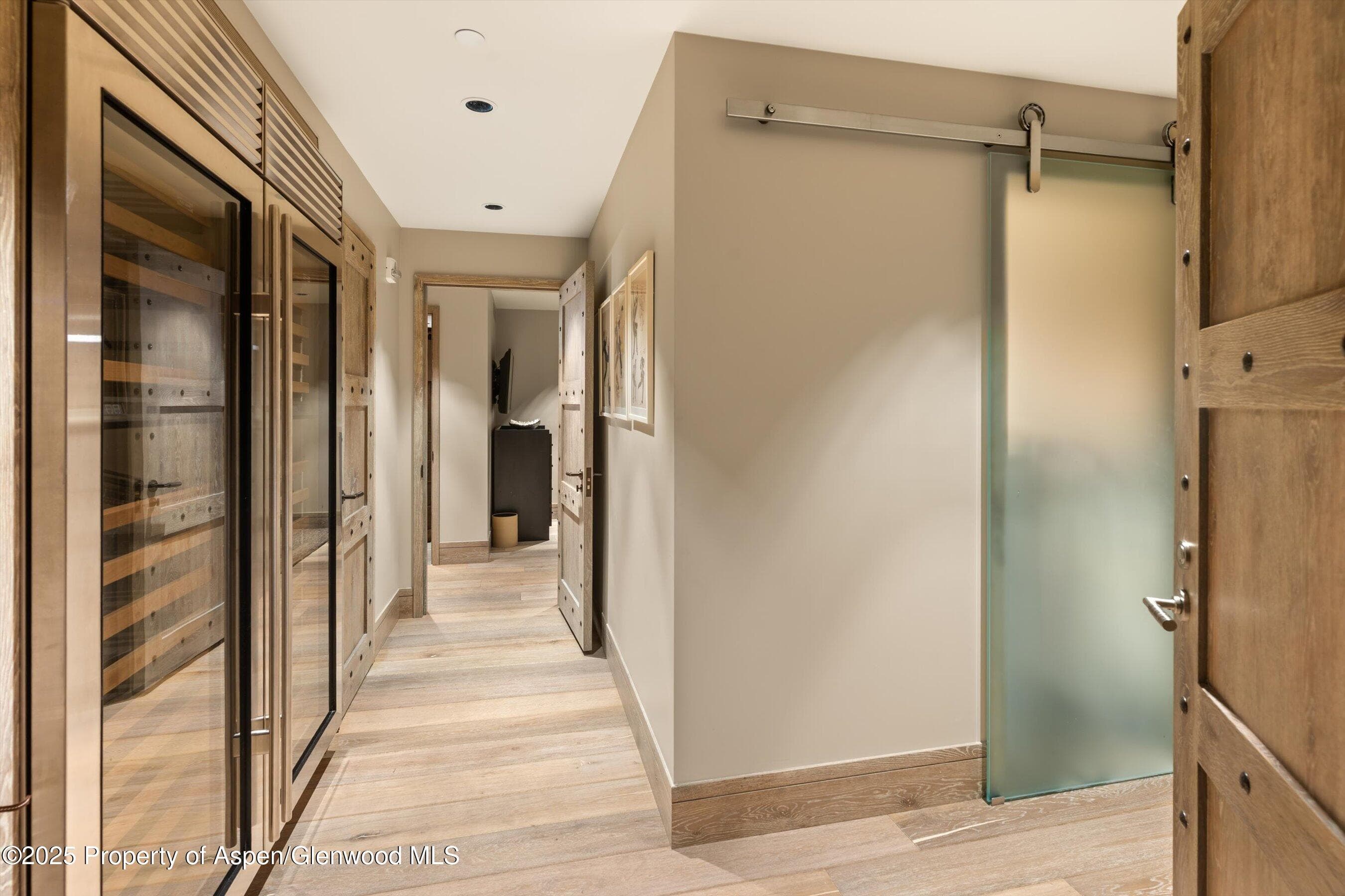 630 E Hyman Avenue 203, 204, 205 & 206, Aspen, CO 81611 - Photo 12
