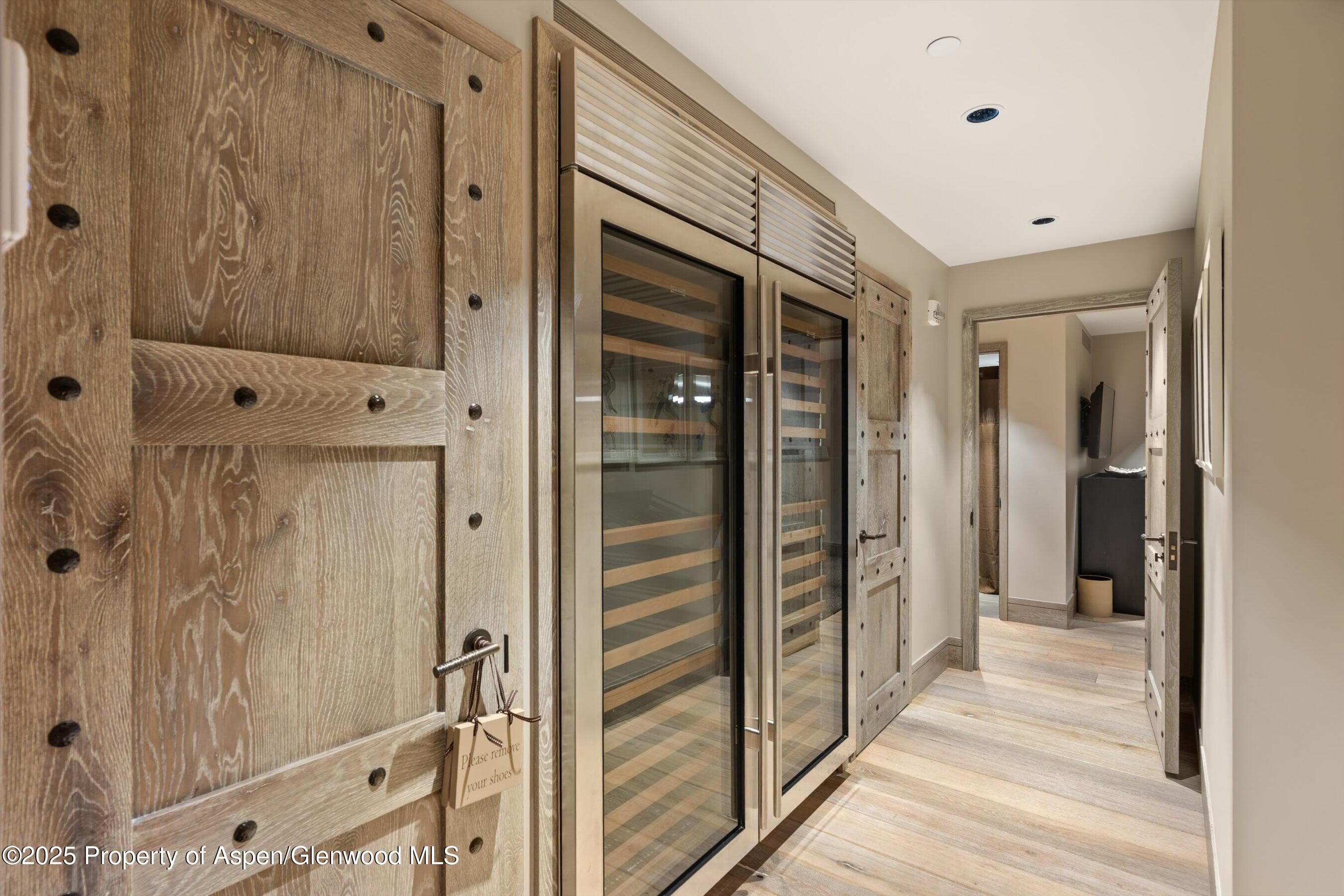 630 E Hyman Avenue 203, 204, 205 & 206, Aspen, CO 81611 - Photo 13