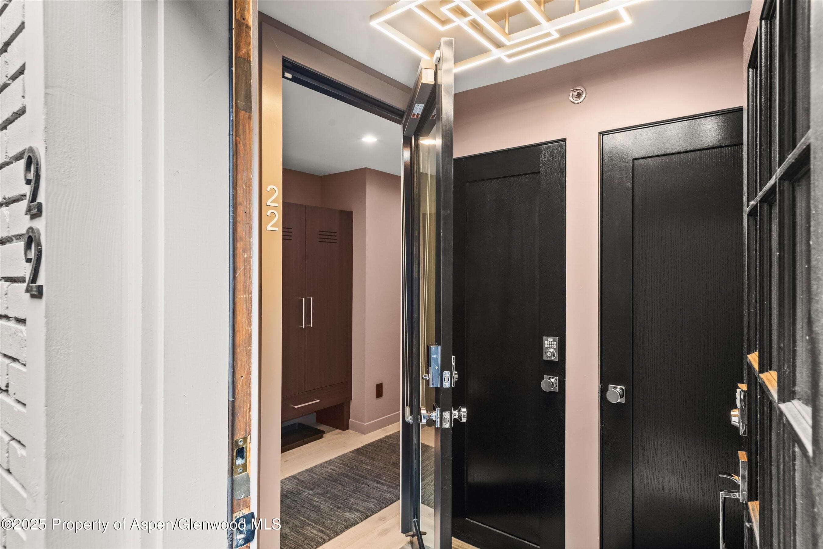 725 E Durant Avenue 22, Aspen, CO 81611 - Photo 2