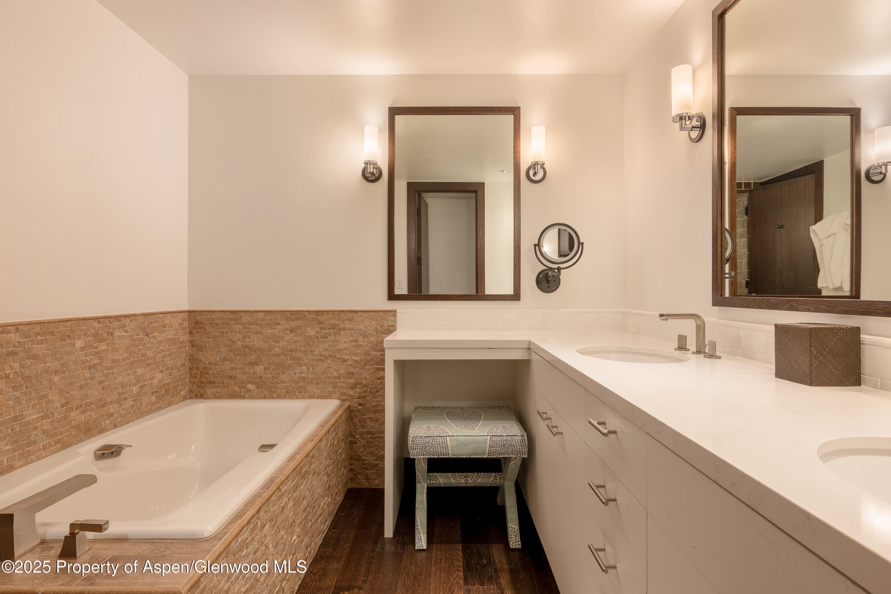 28 Maroon Drive, Aspen, CO 81611 - Photo 30