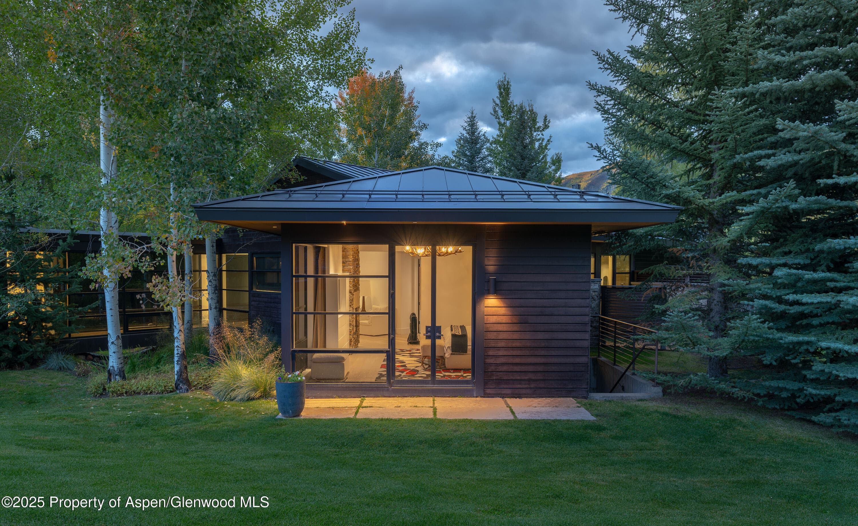 28 Maroon Drive, Aspen, CO 81611 - Photo 38