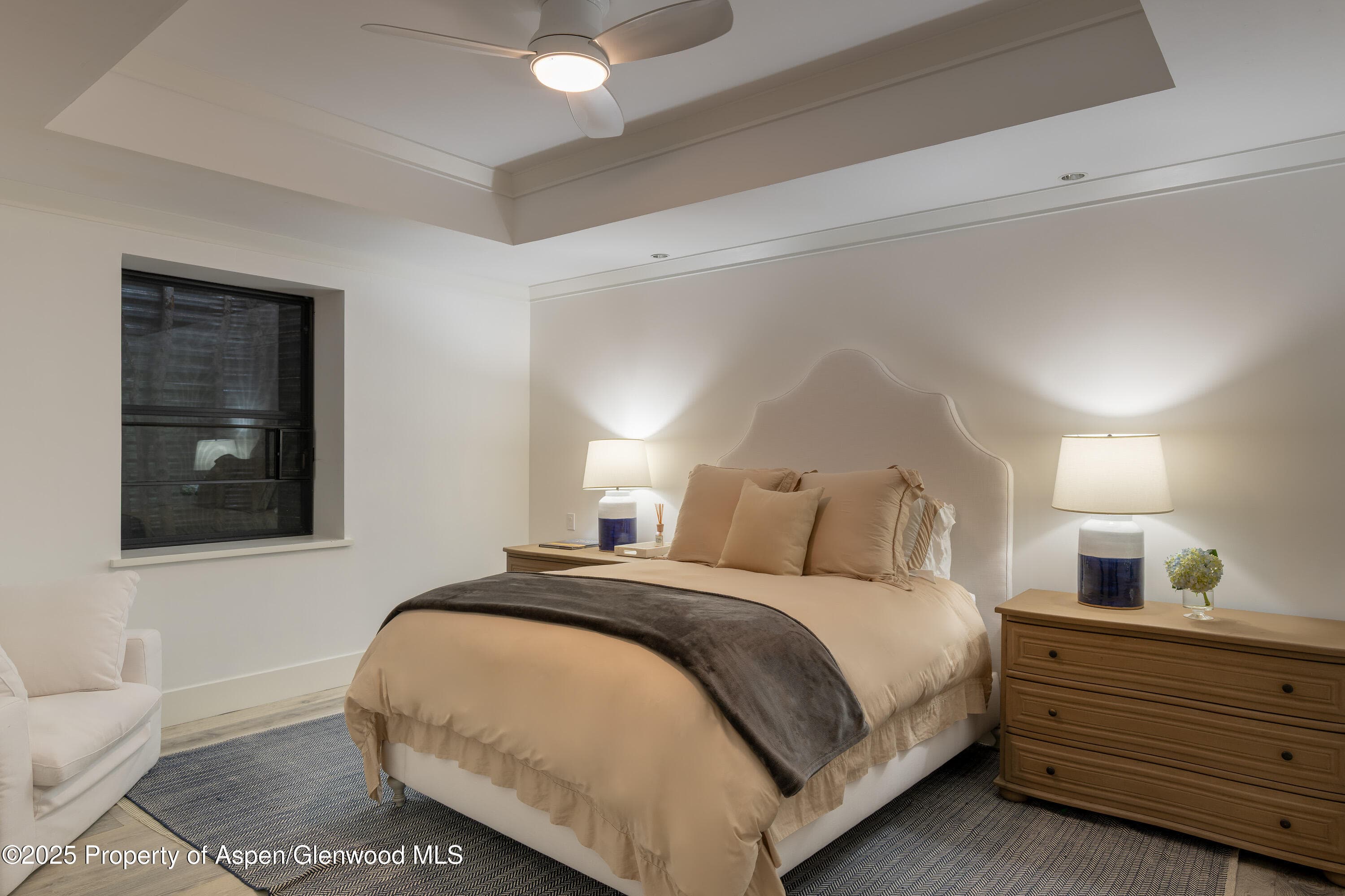 28 Maroon Drive, Aspen, CO 81611 - Photo 32
