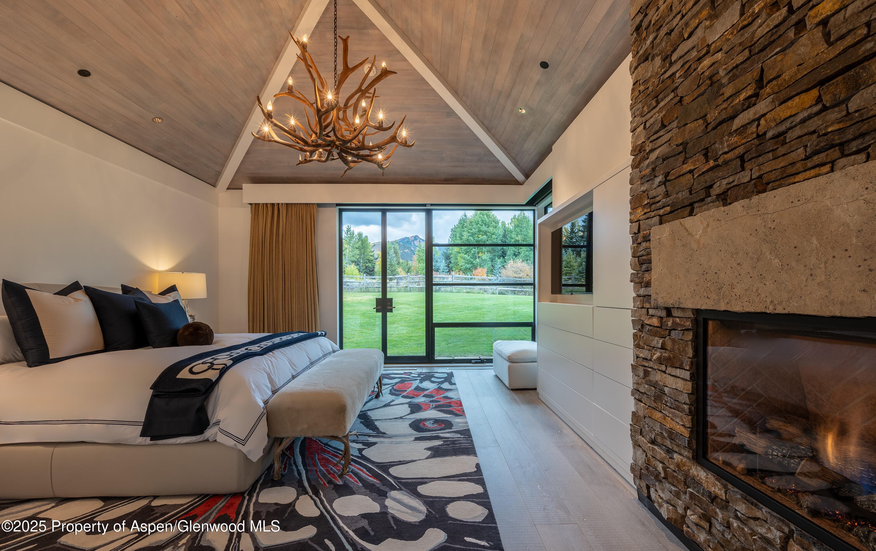 28 Maroon Drive, Aspen, CO 81611 - Photo 20