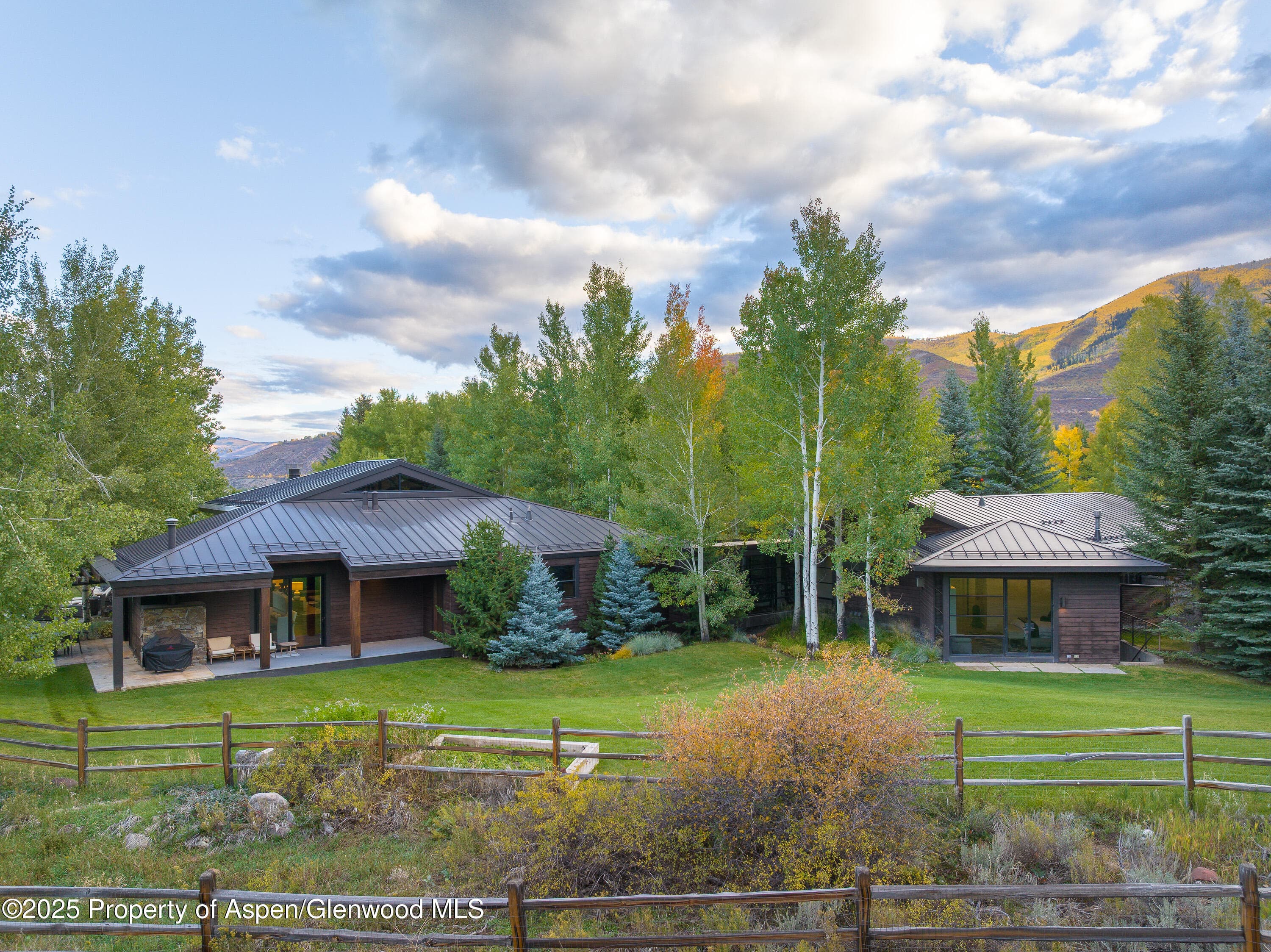 28 Maroon Drive, Aspen, CO 81611 - Photo 41