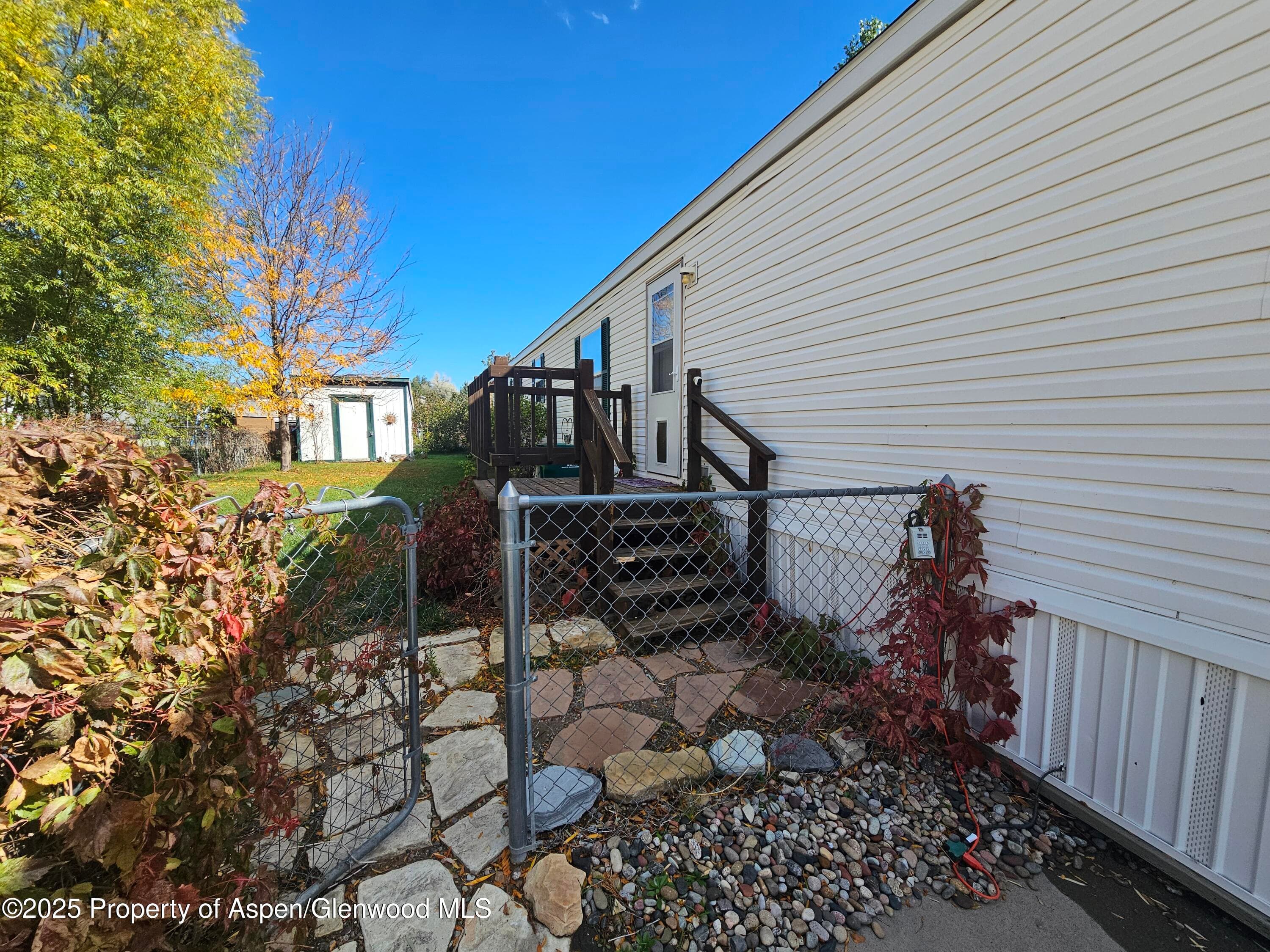 200 W 20th Street A24, Rifle, CO 81650 - Photo 2