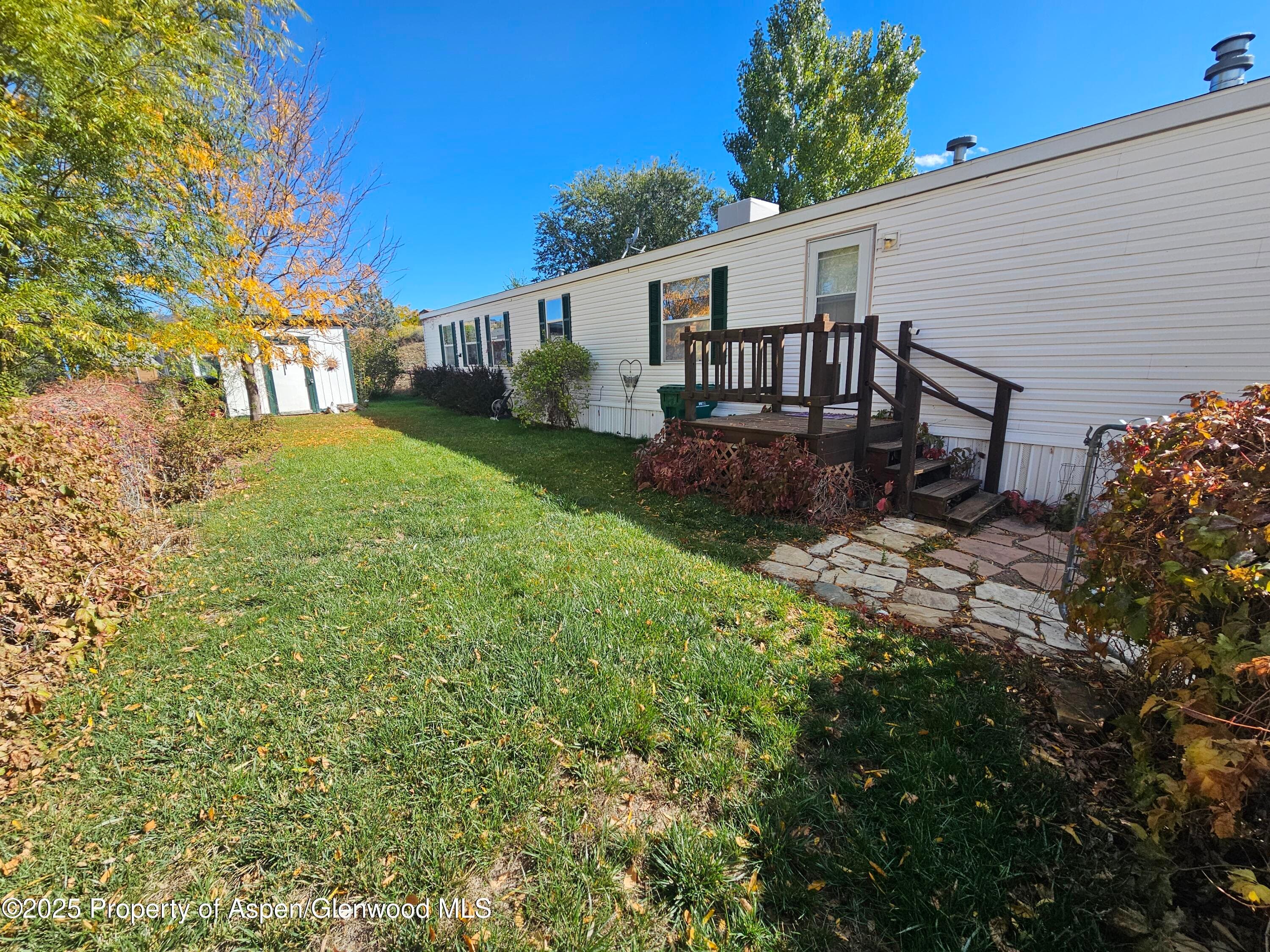 200 W 20th Street A24, Rifle, CO 81650 - Photo 3