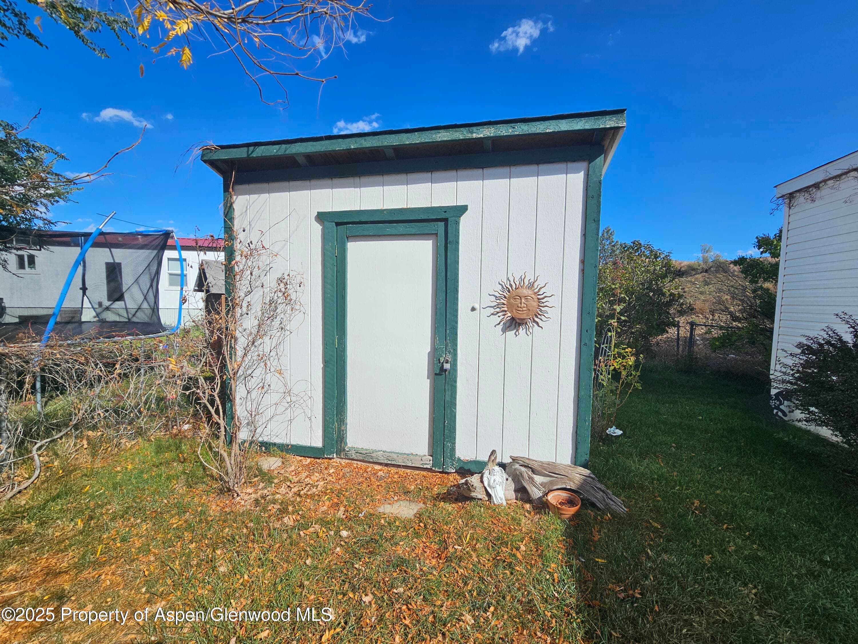 200 W 20th Street A24, Rifle, CO 81650 - Photo 20