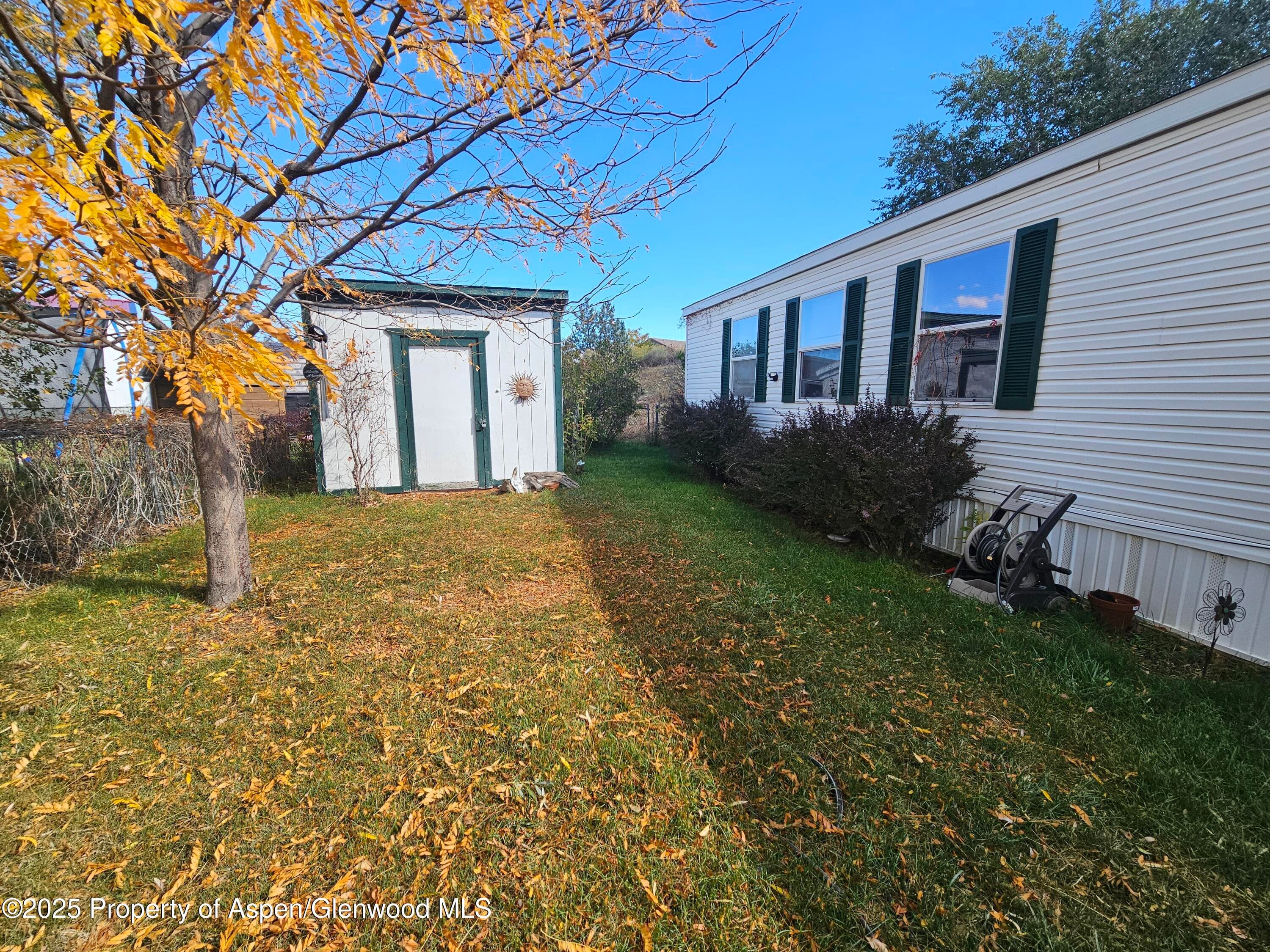200 W 20th Street A24, Rifle, CO 81650 - Photo 4