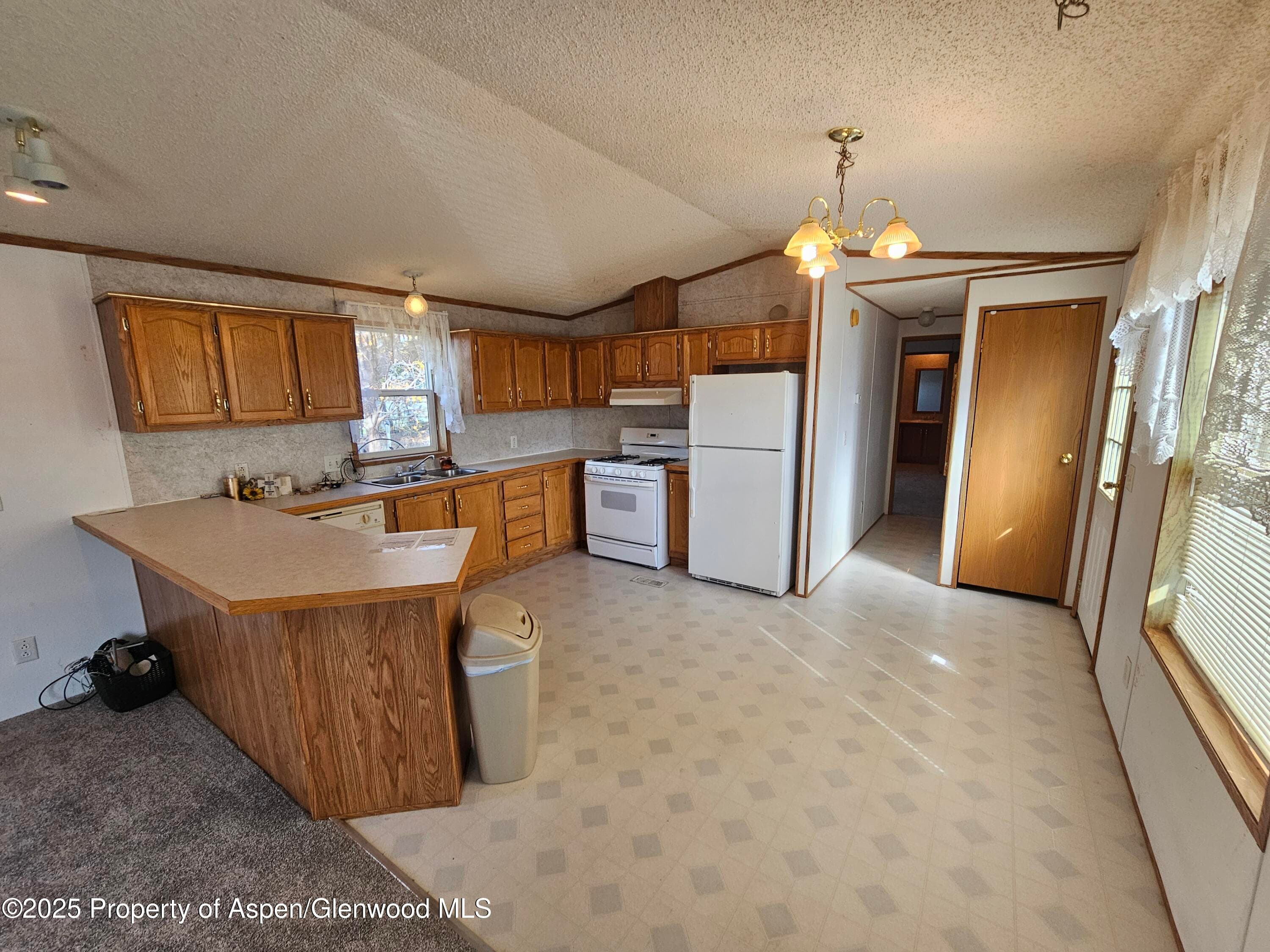 200 W 20th Street A24, Rifle, CO 81650 - Photo 5
