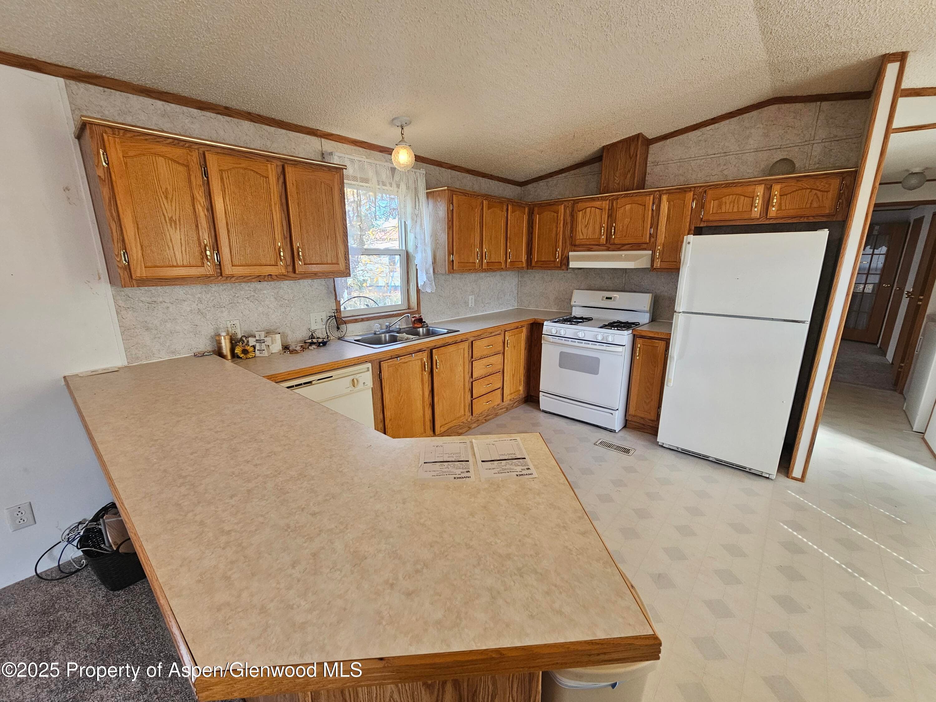 200 W 20th Street A24, Rifle, CO 81650 - Photo 7