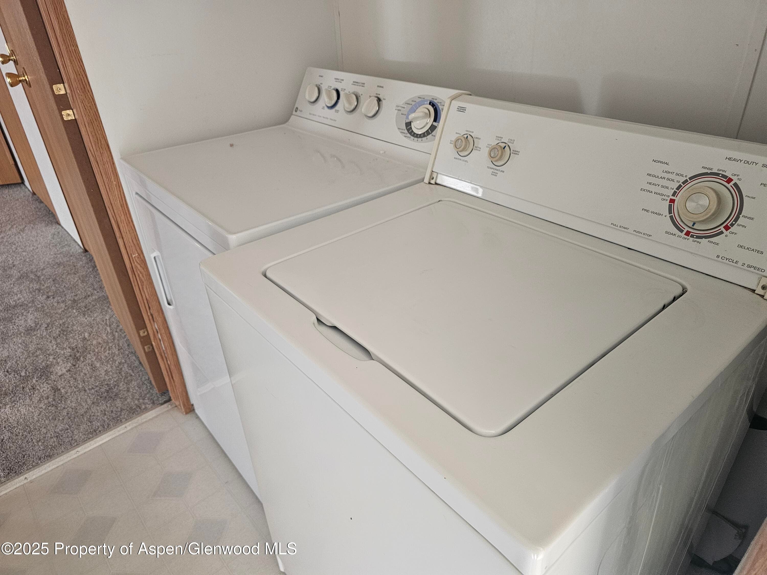 200 W 20th Street A24, Rifle, CO 81650 - Photo 19