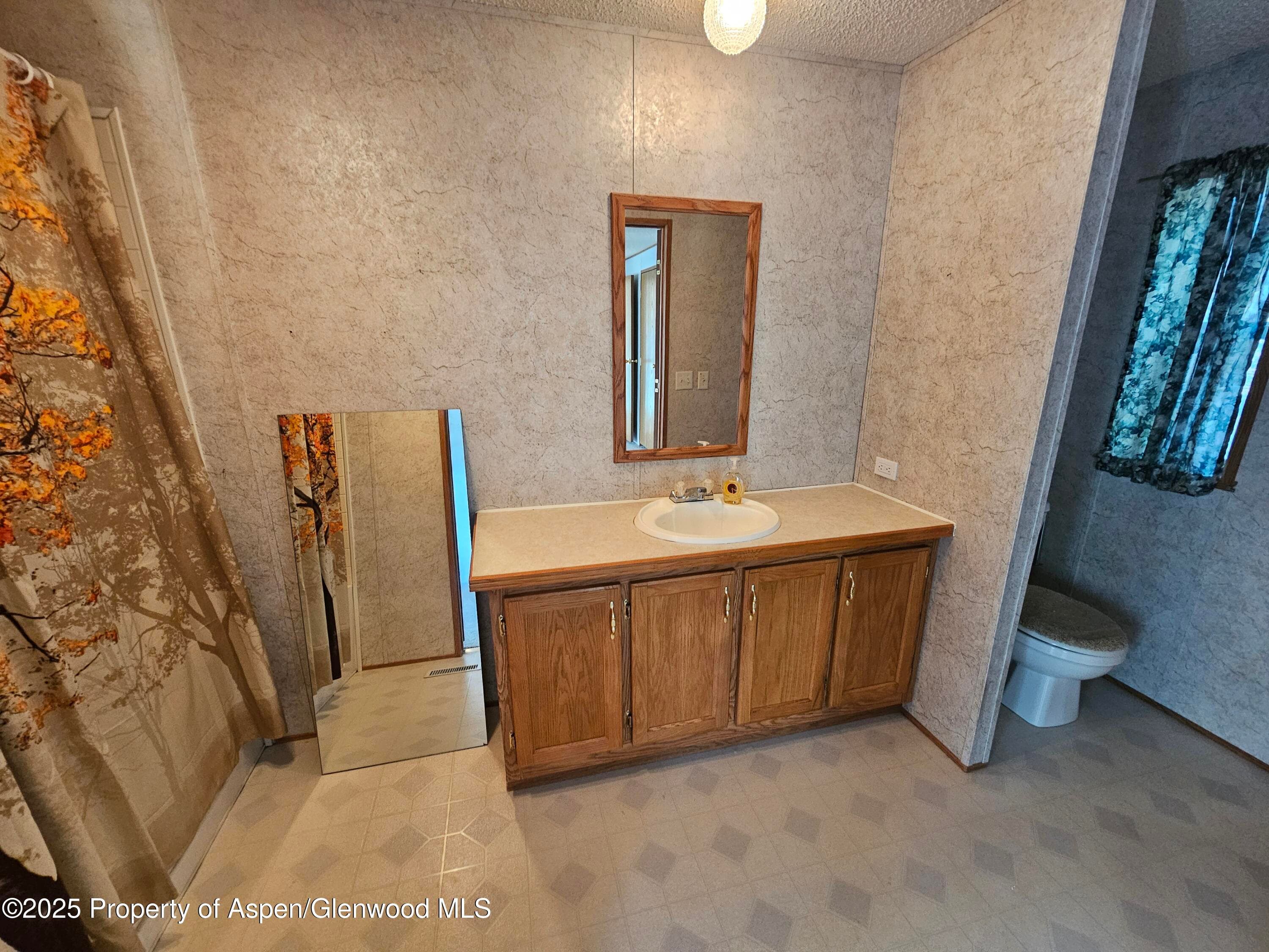 200 W 20th Street A24, Rifle, CO 81650 - Photo 15