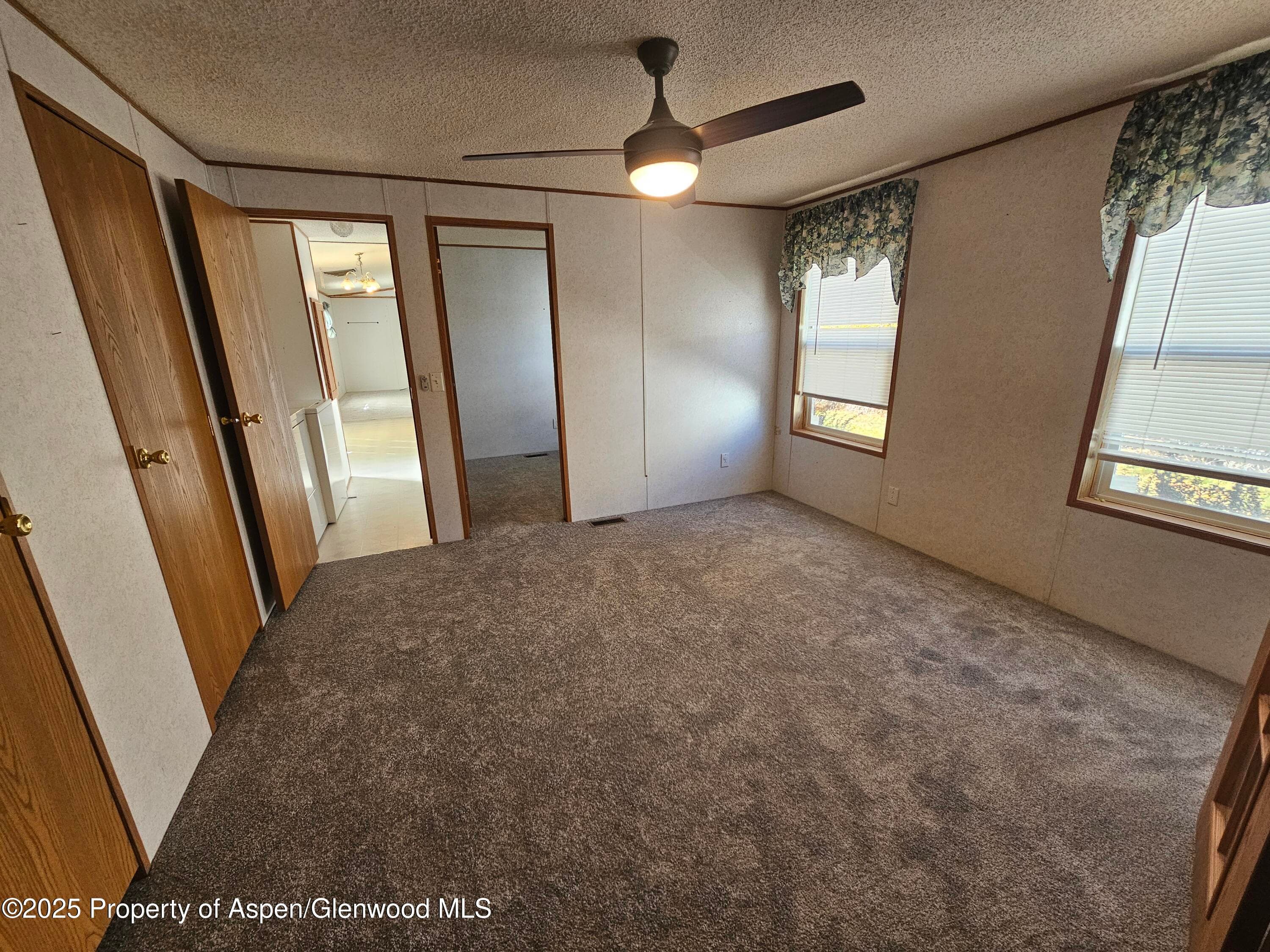 200 W 20th Street A24, Rifle, CO 81650 - Photo 13