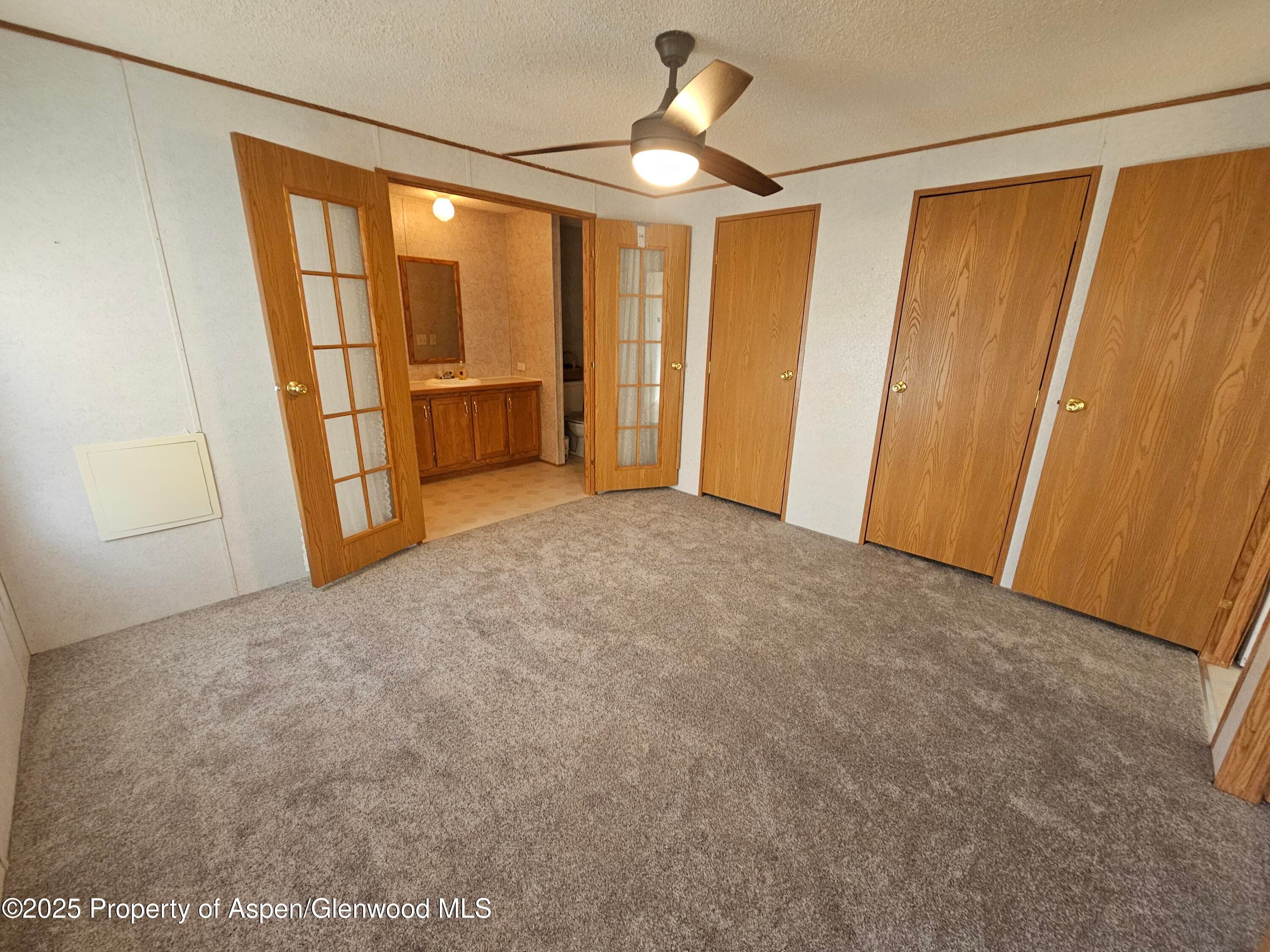 200 W 20th Street A24, Rifle, CO 81650 - Photo 12