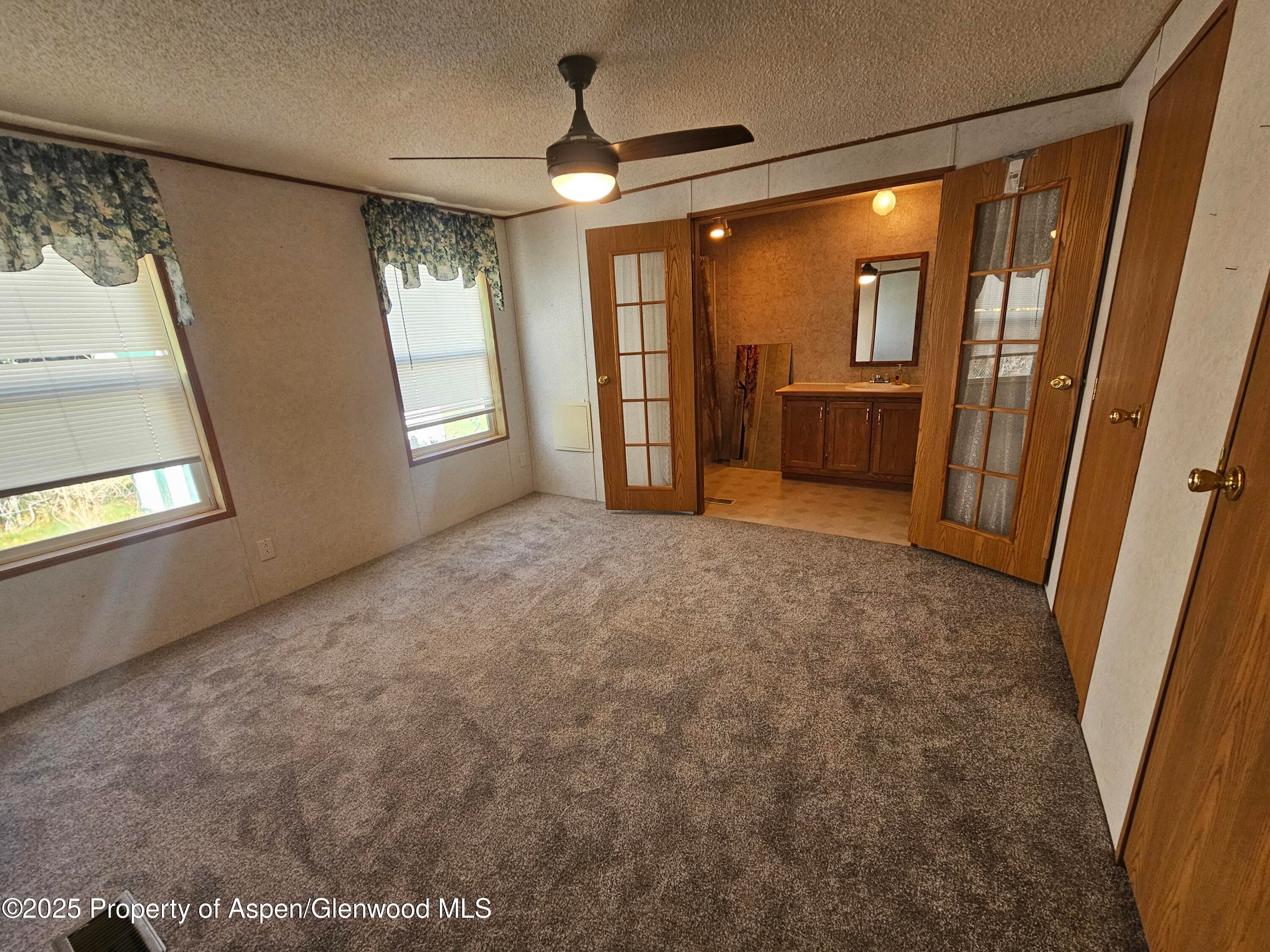 200 W 20th Street A24, Rifle, CO 81650 - Photo 11