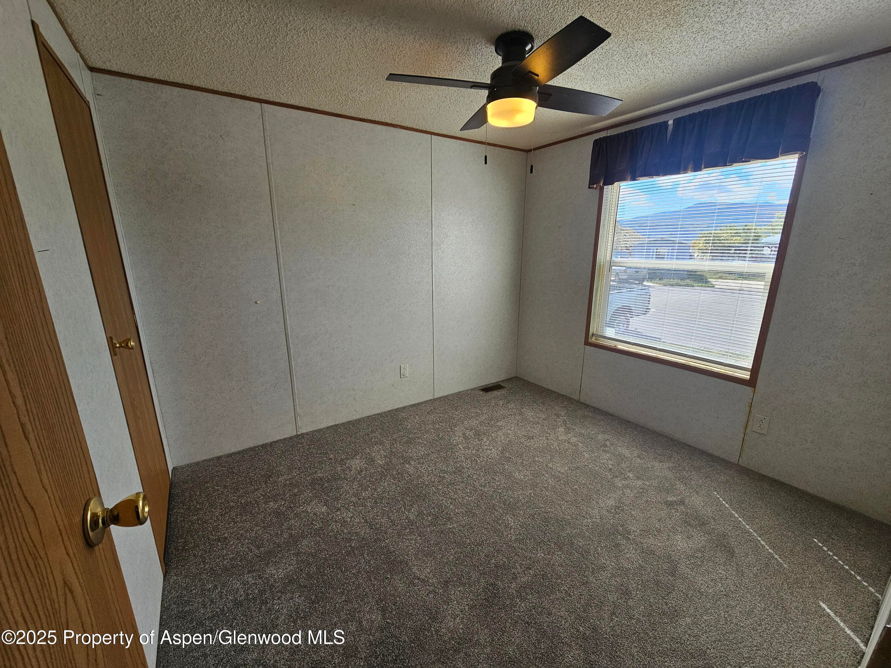 200 W 20th Street A24, Rifle, CO 81650 - Photo 16