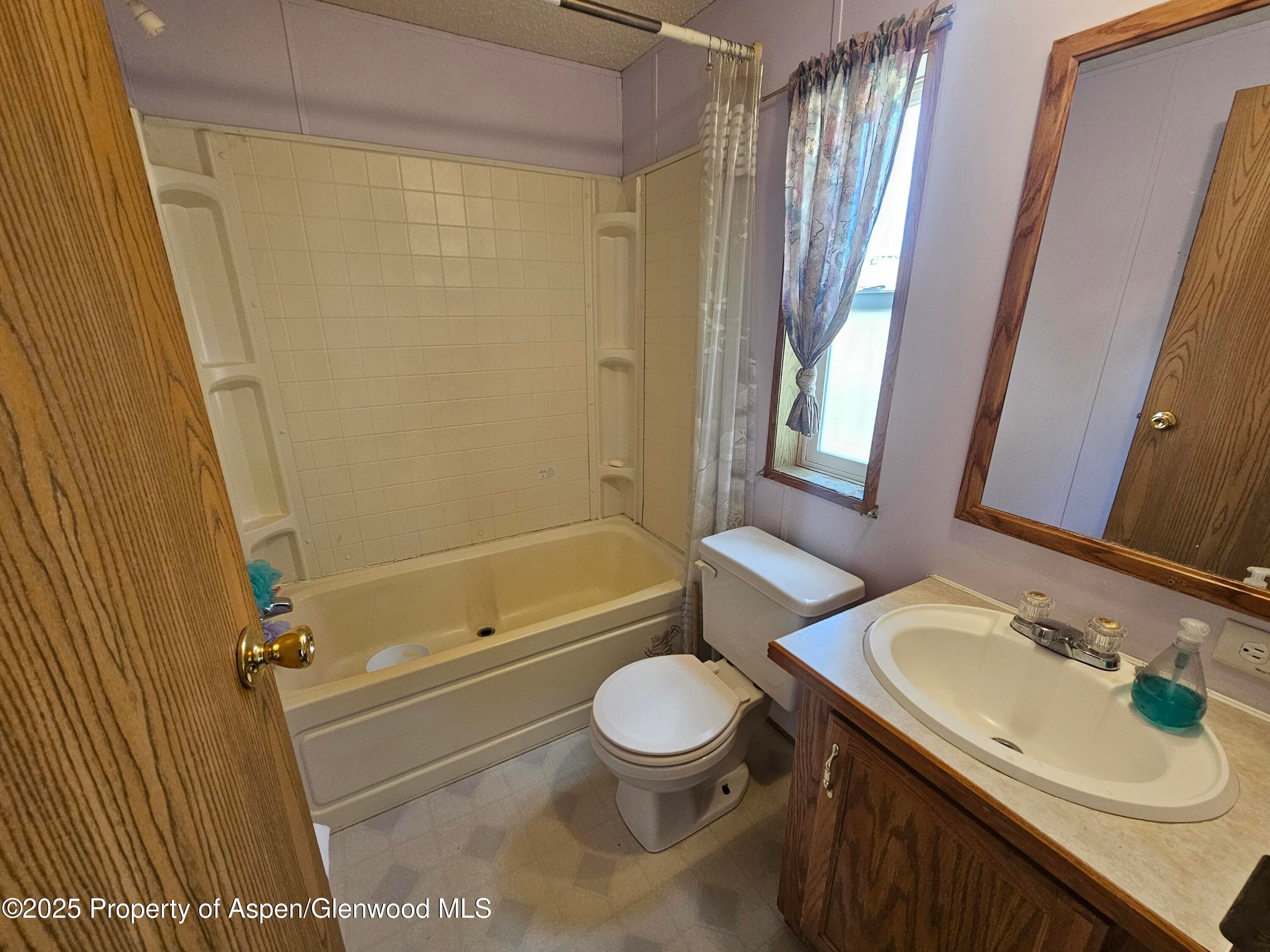 200 W 20th Street A24, Rifle, CO 81650 - Photo 18