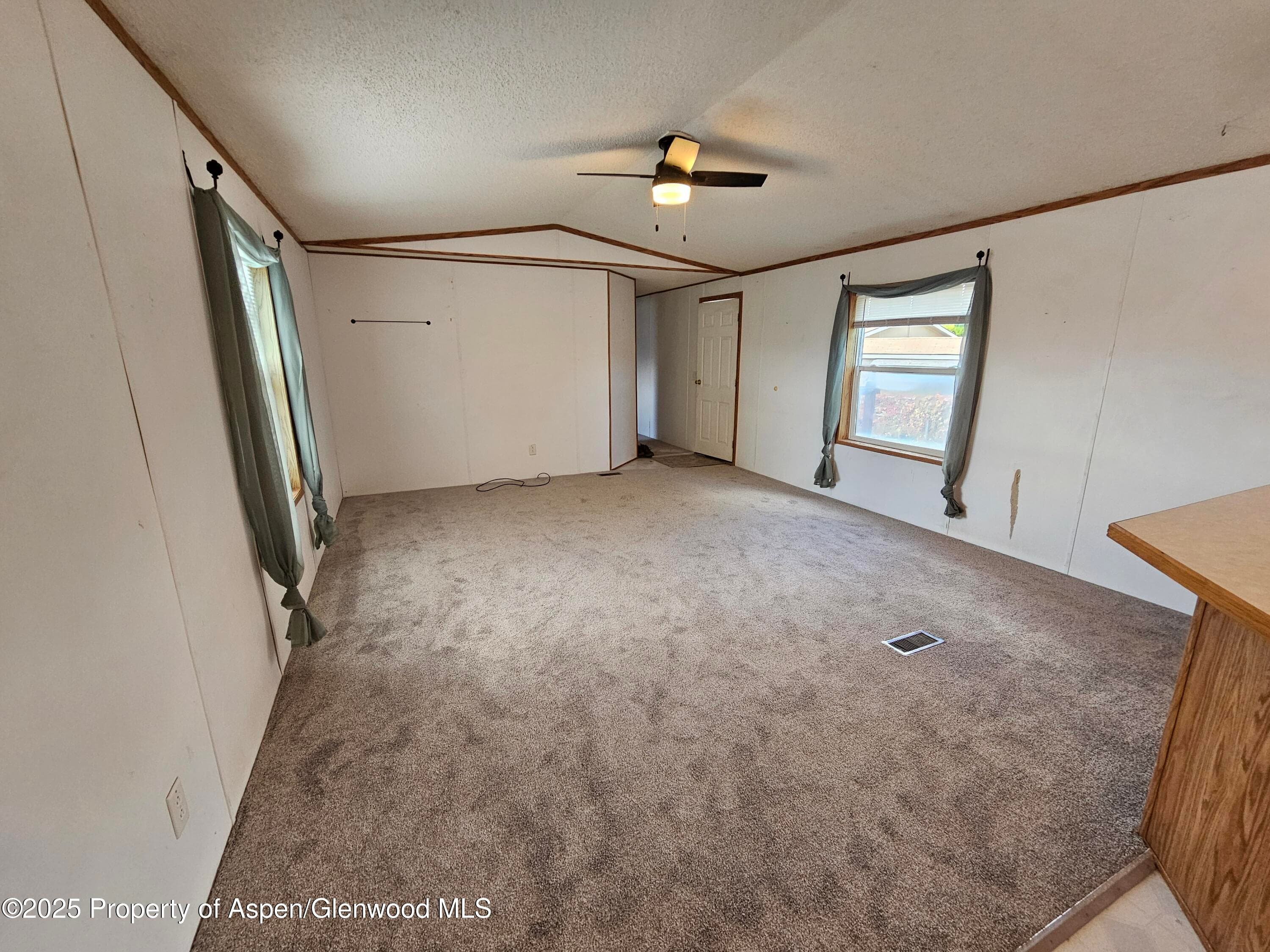 200 W 20th Street A24, Rifle, CO 81650 - Photo 10