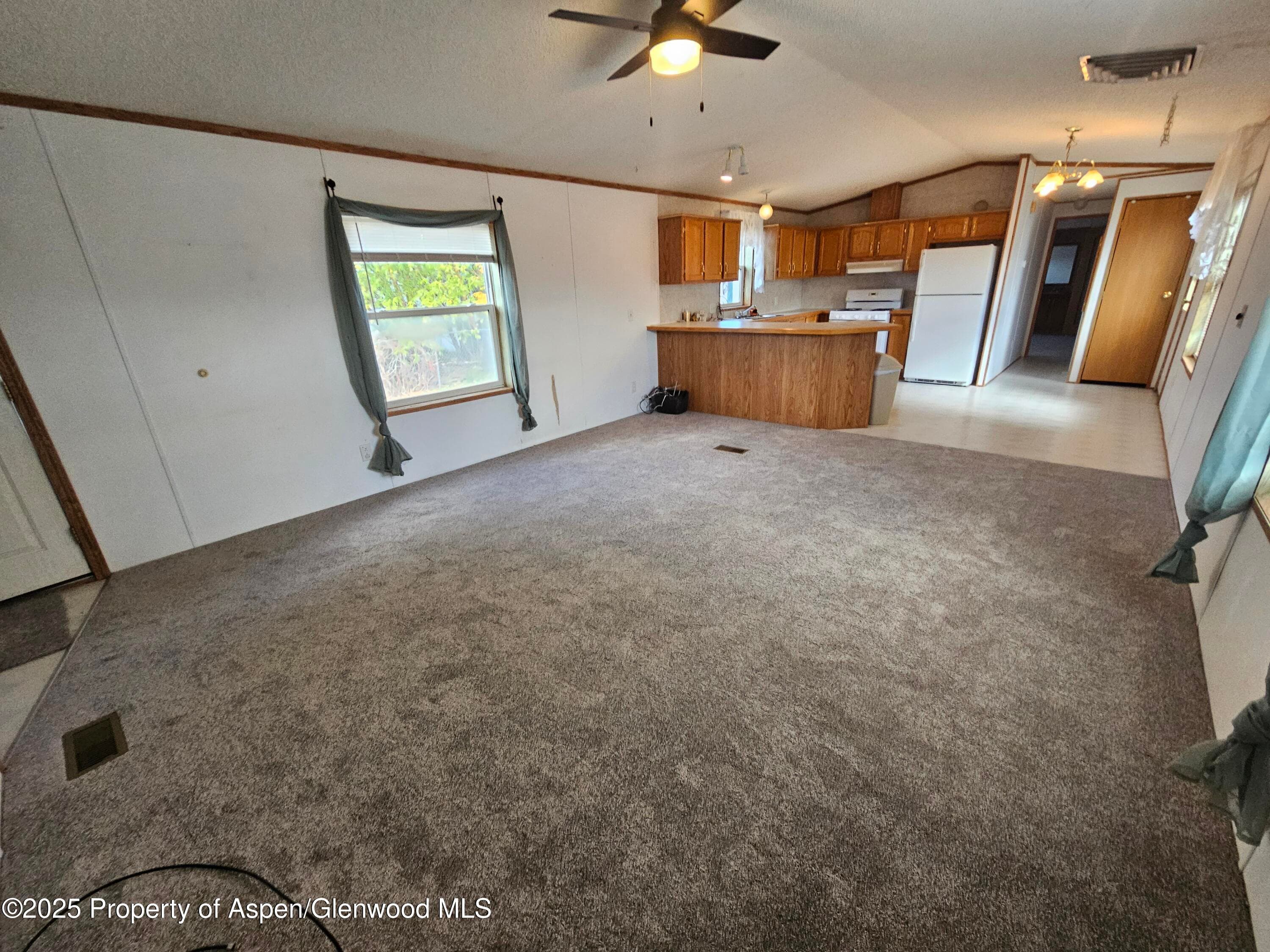 200 W 20th Street A24, Rifle, CO 81650 - Photo 9