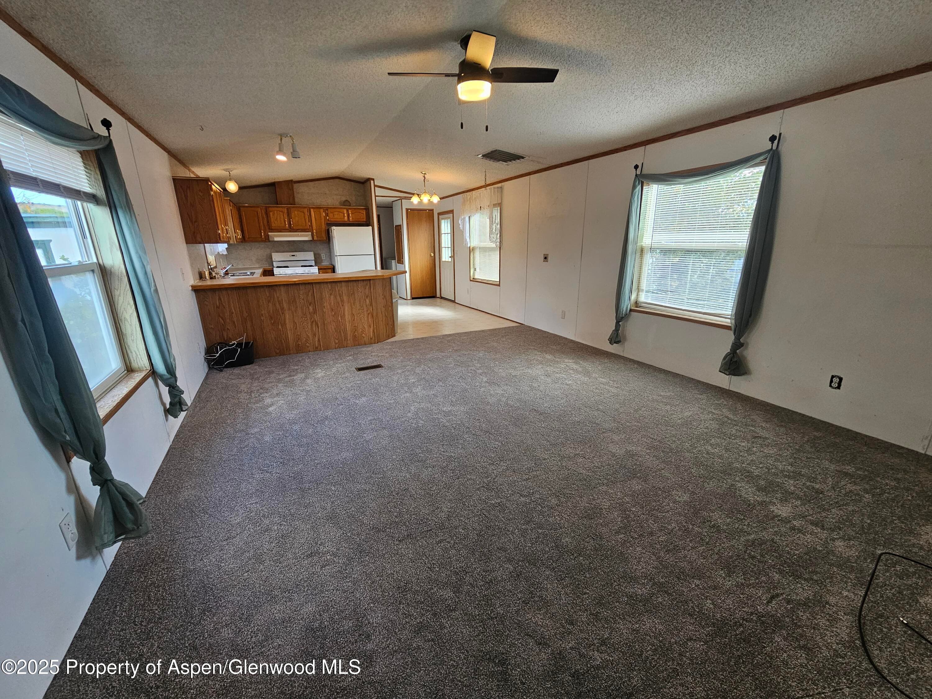200 W 20th Street A24, Rifle, CO 81650 - Photo 8