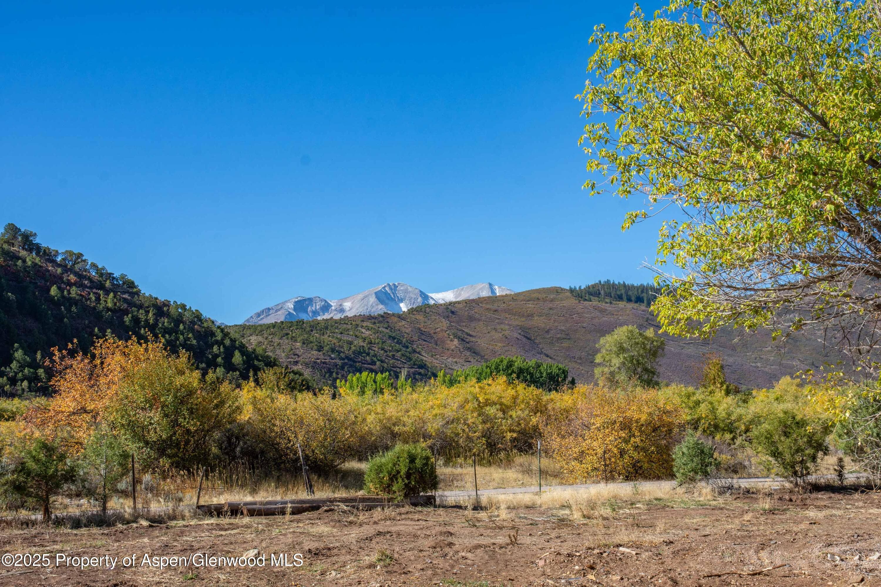 21401 Highway 82, Basalt, CO 81621