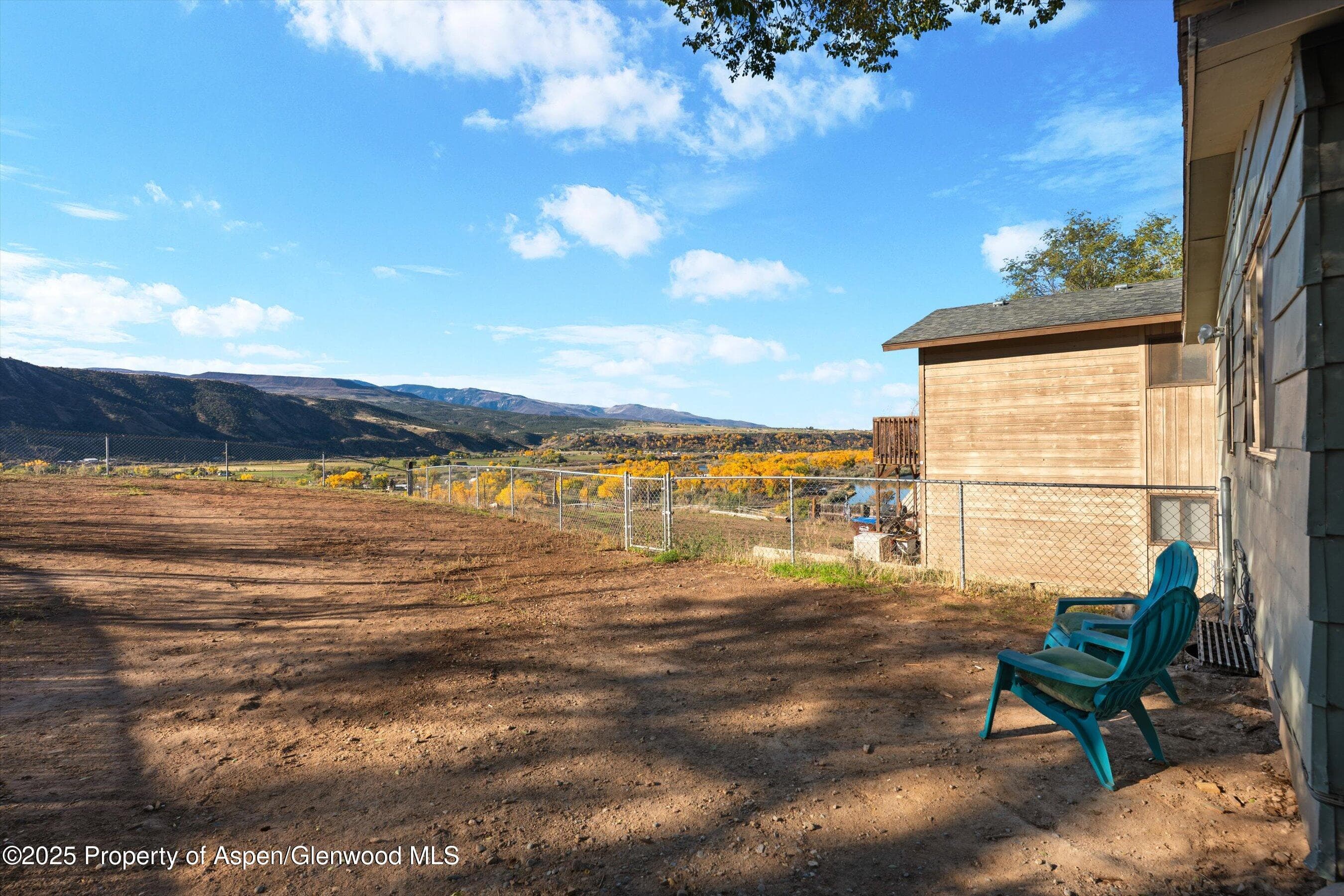 411 E 1st Street, Rifle, CO 81650 - Photo 25