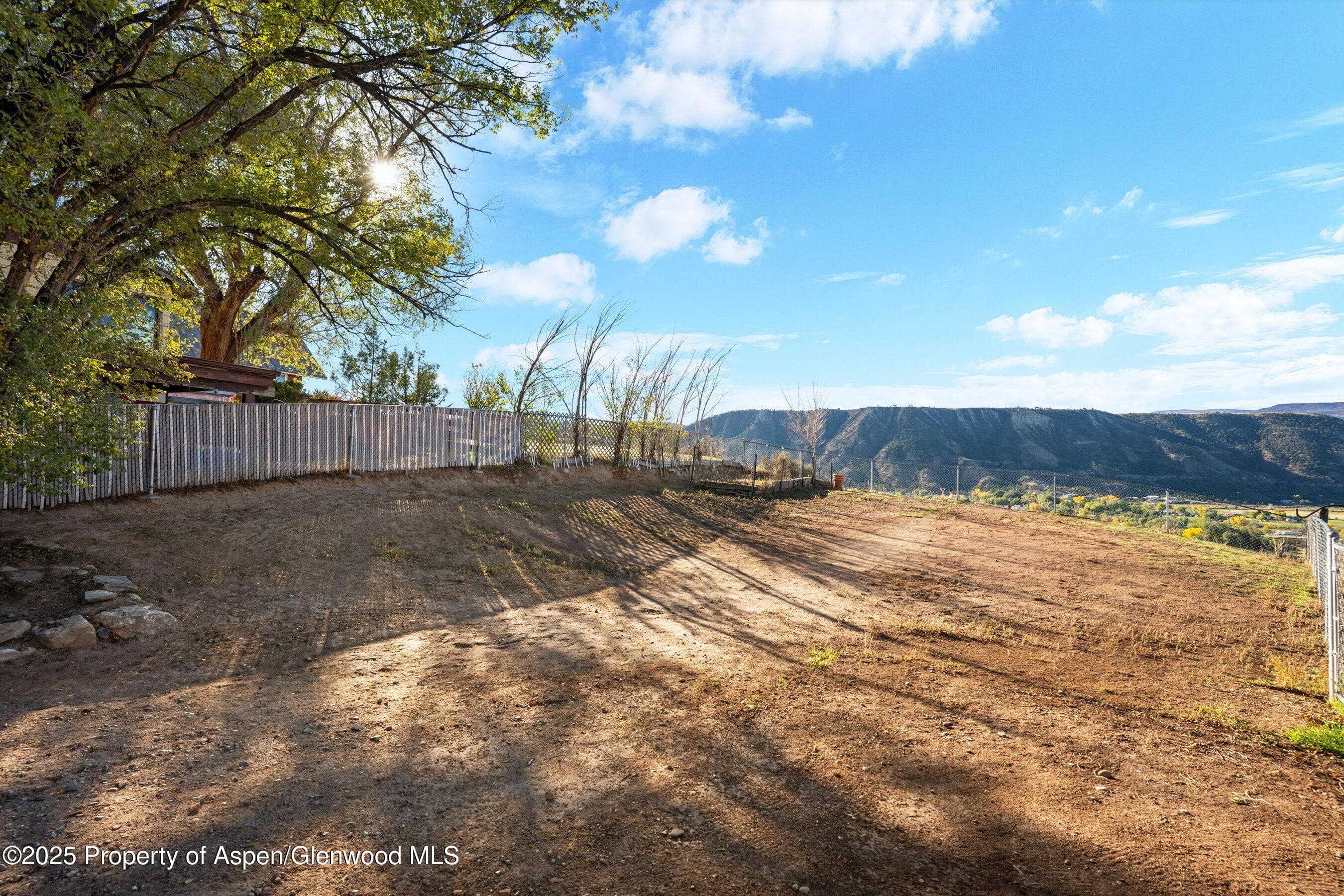 411 E 1st Street, Rifle, CO 81650 - Photo 26