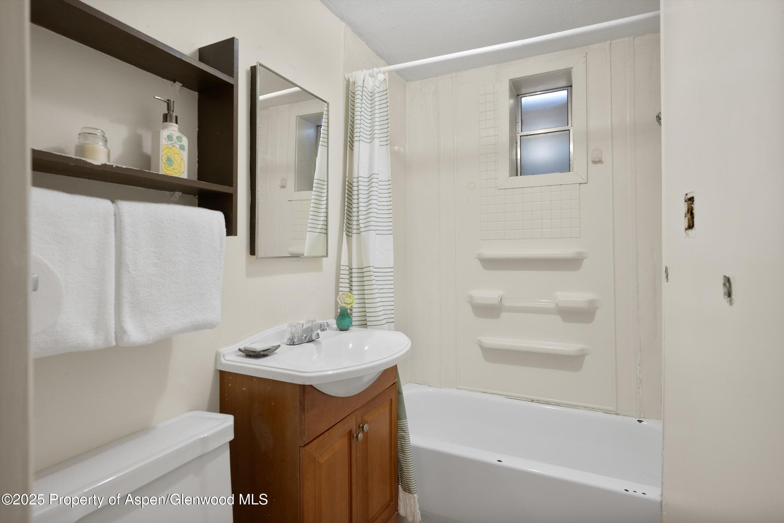 411 E 1st Street, Rifle, CO 81650 - Photo 24