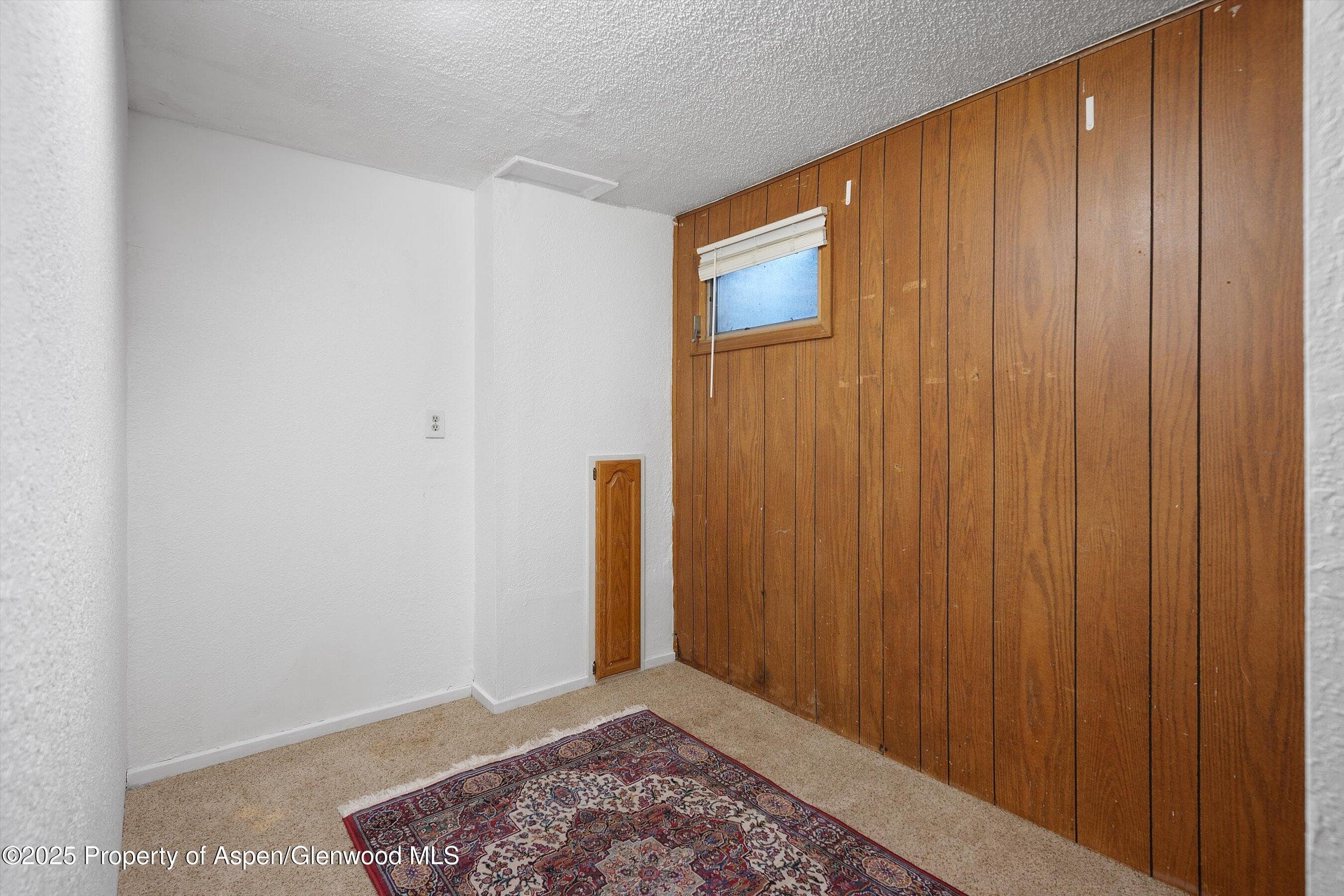 411 E 1st Street, Rifle, CO 81650 - Photo 23