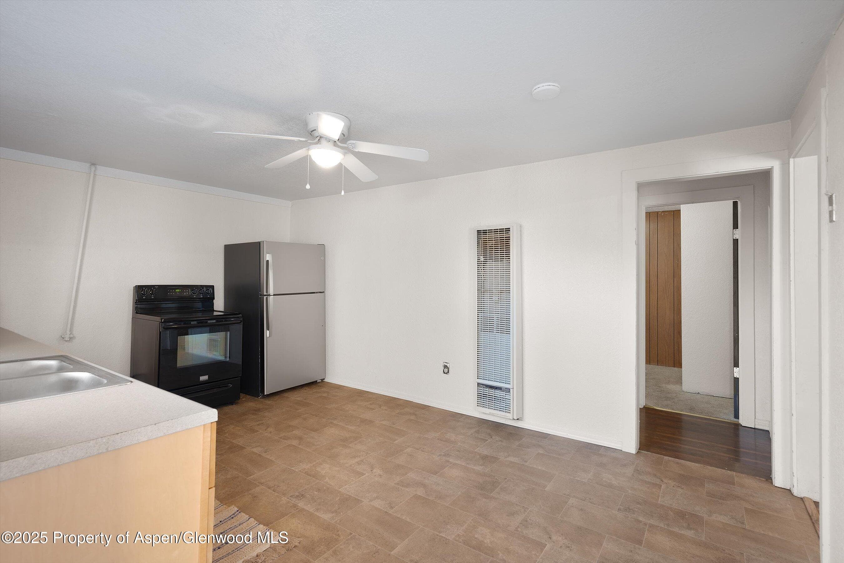 411 E 1st Street, Rifle, CO 81650 - Photo 17