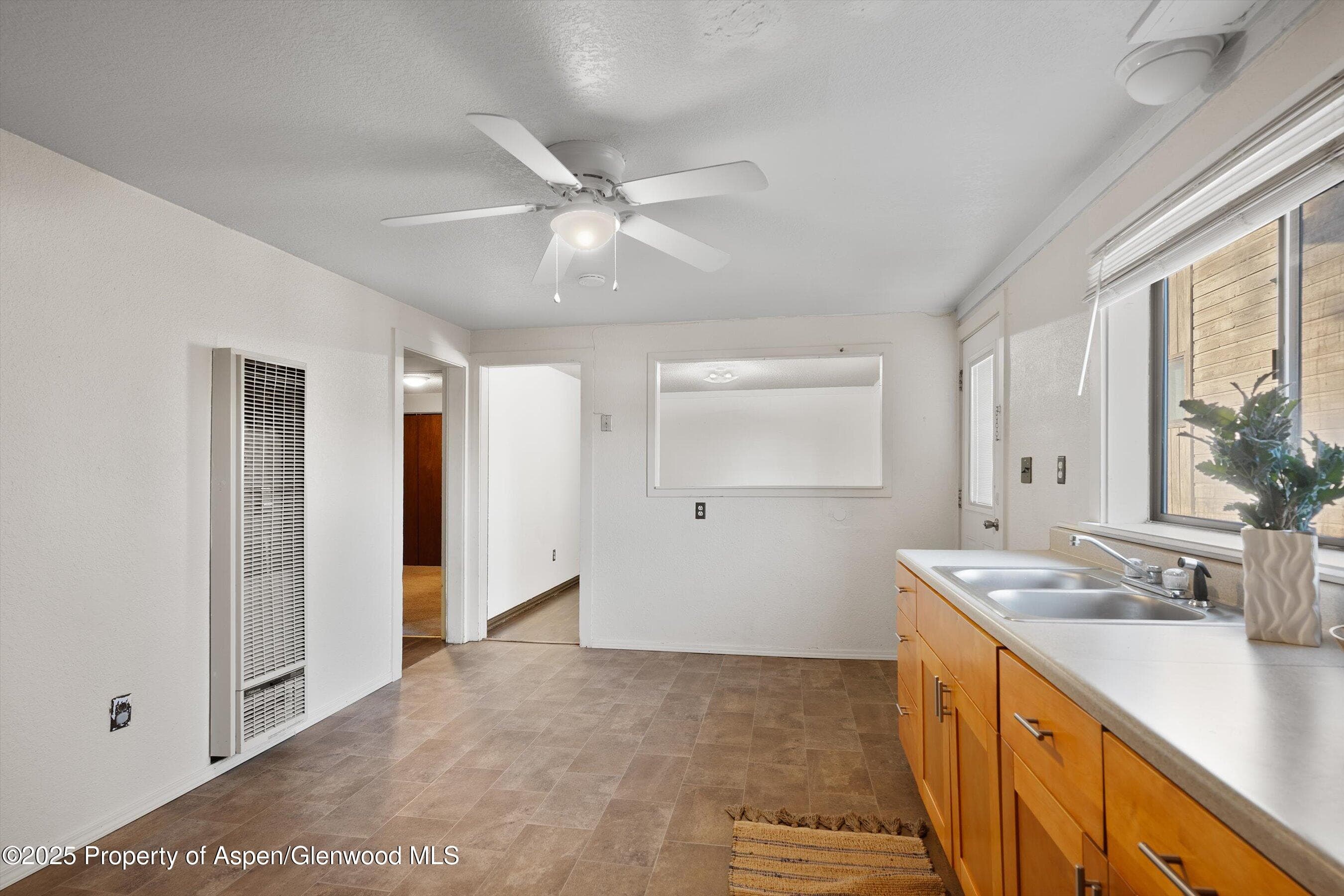 411 E 1st Street, Rifle, CO 81650 - Photo 19