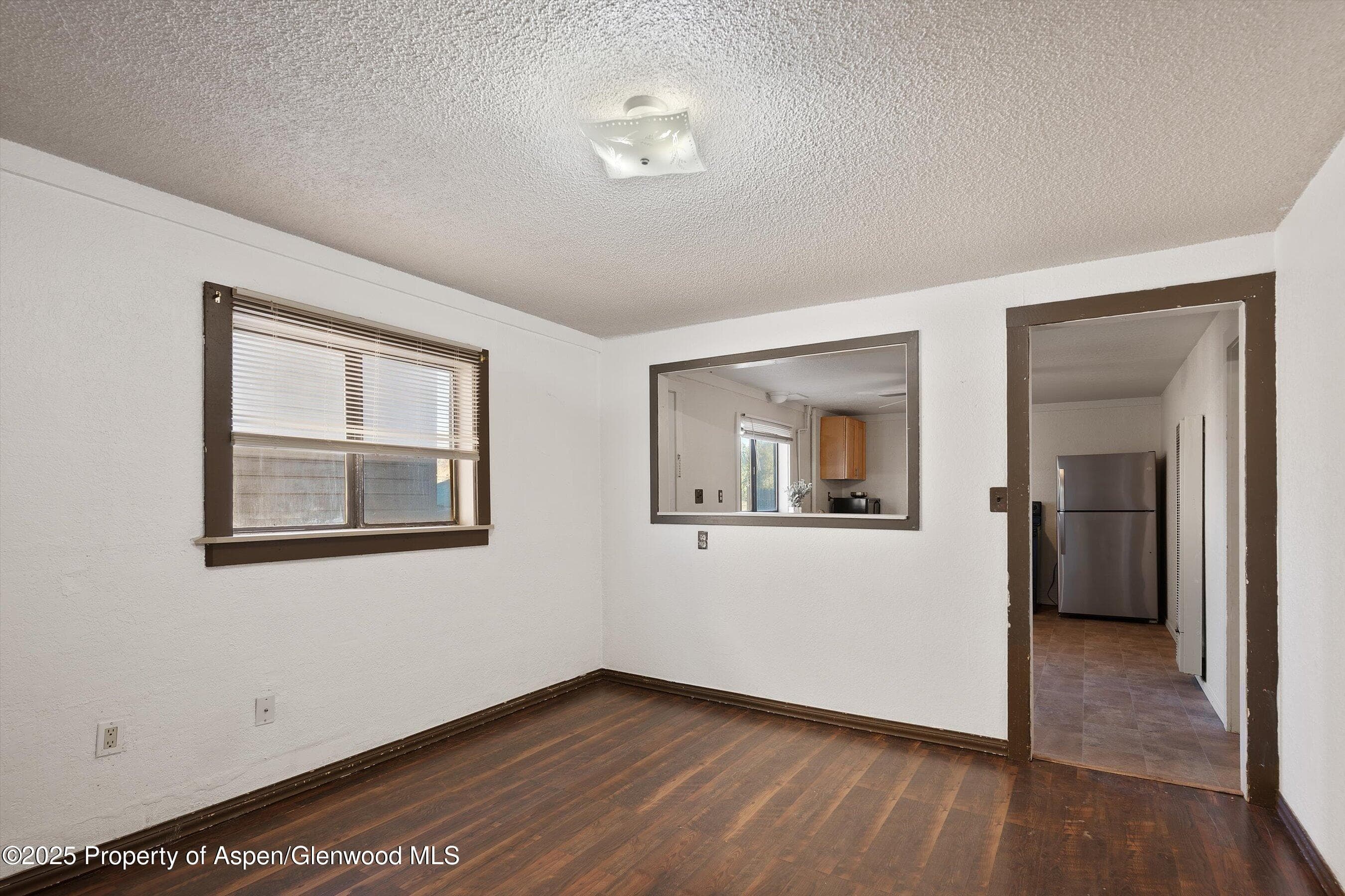 411 E 1st Street, Rifle, CO 81650 - Photo 21
