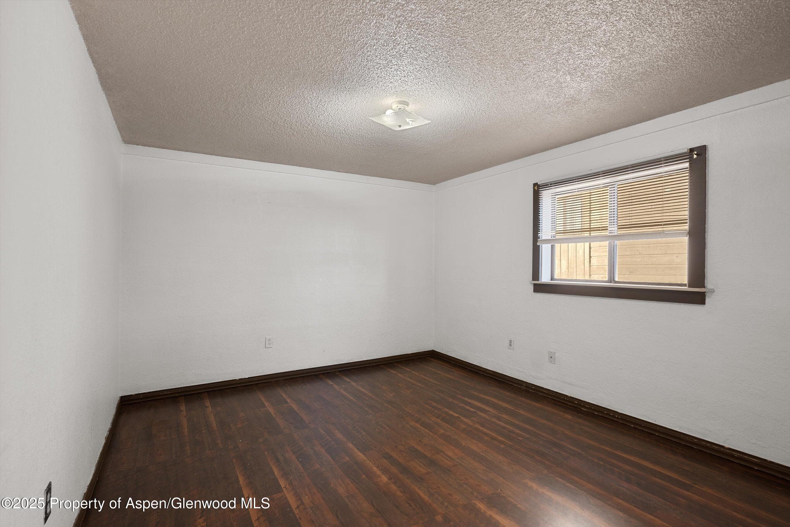 411 E 1st Street, Rifle, CO 81650 - Photo 20