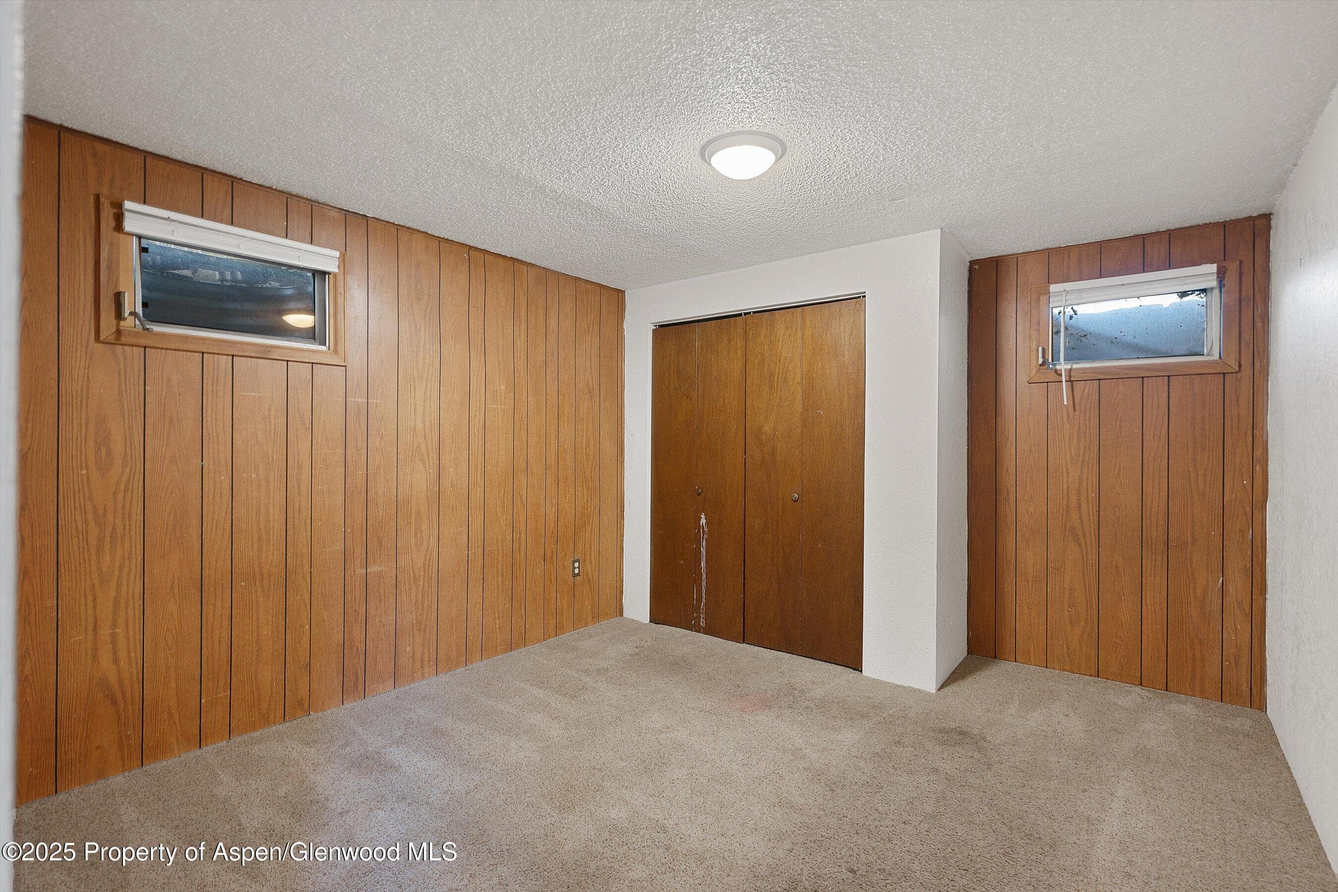 411 E 1st Street, Rifle, CO 81650 - Photo 22