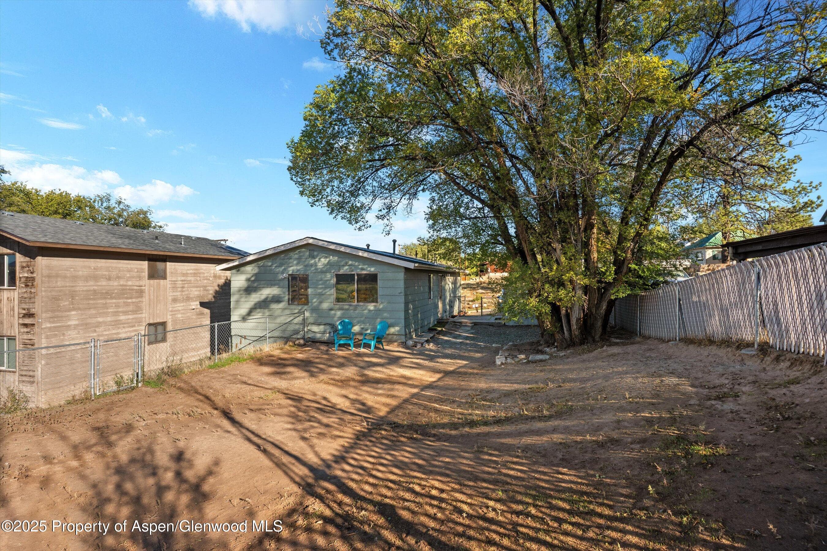 411 E 1st Street, Rifle, CO 81650 - Photo 28