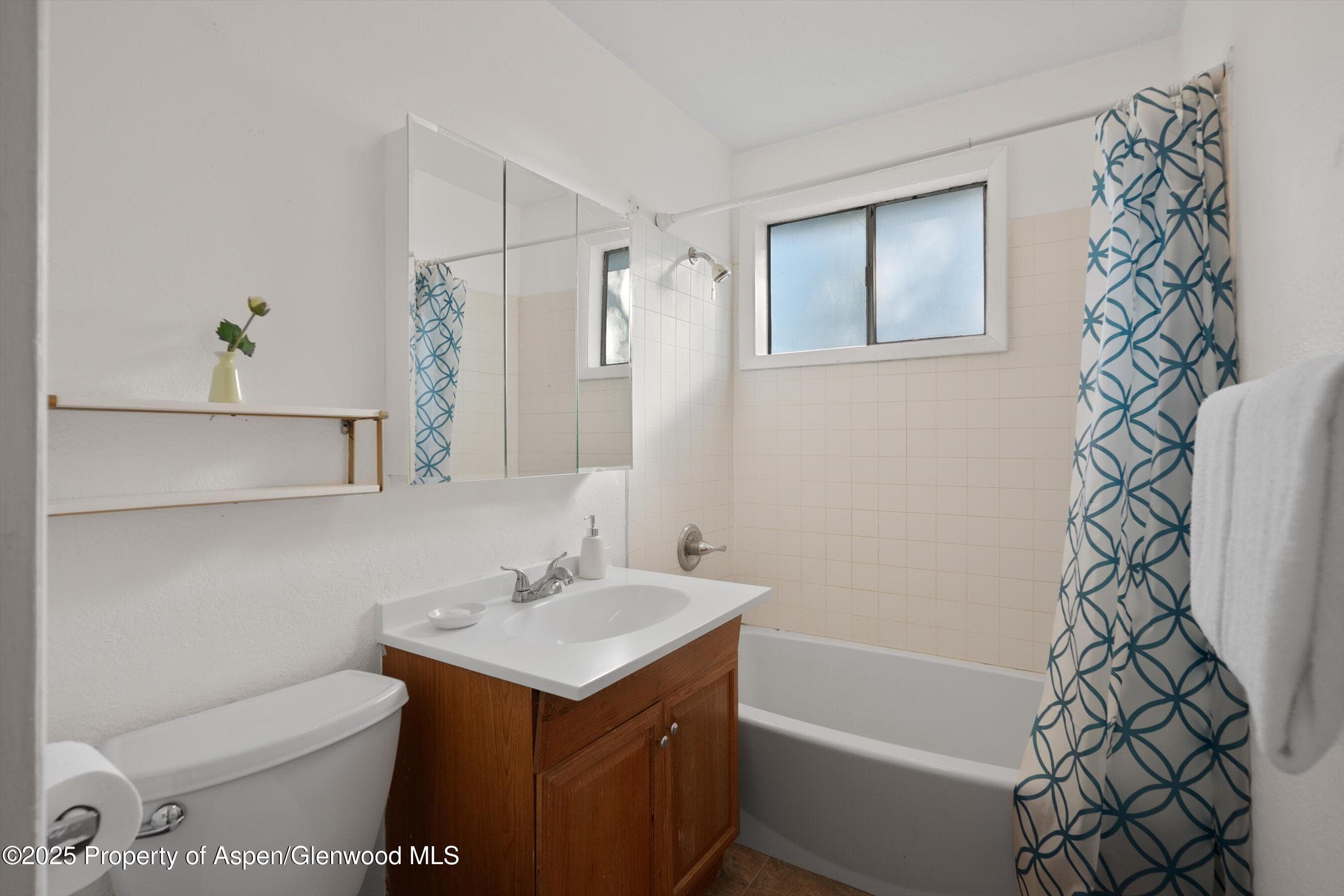 411 E 1st Street, Rifle, CO 81650 - Photo 9