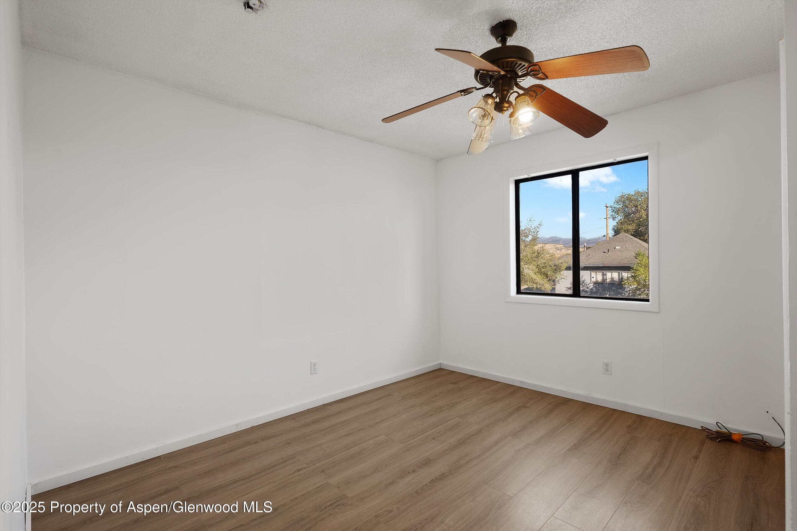 411 E 1st Street, Rifle, CO 81650 - Photo 6