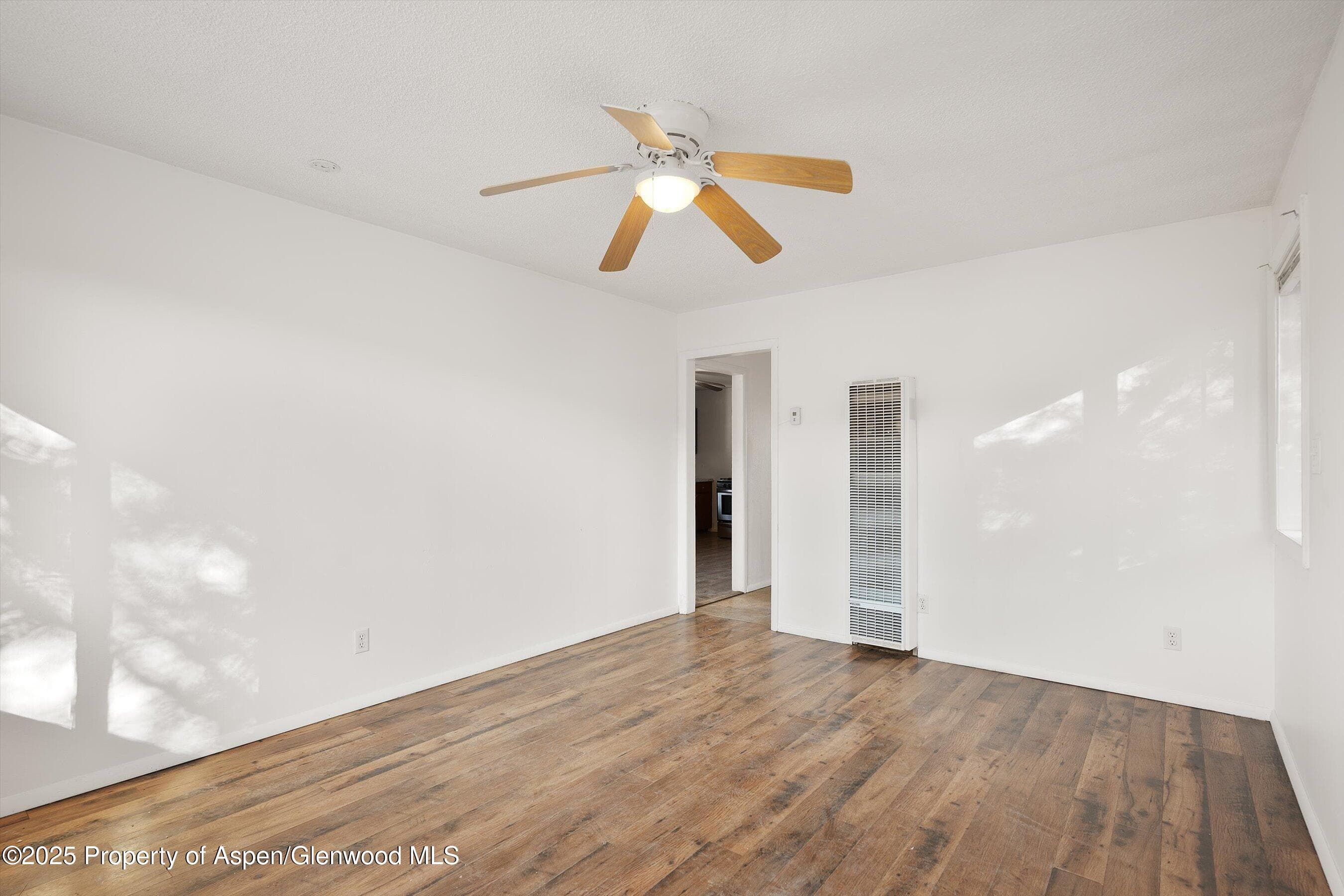 411 E 1st Street, Rifle, CO 81650 - Photo 7