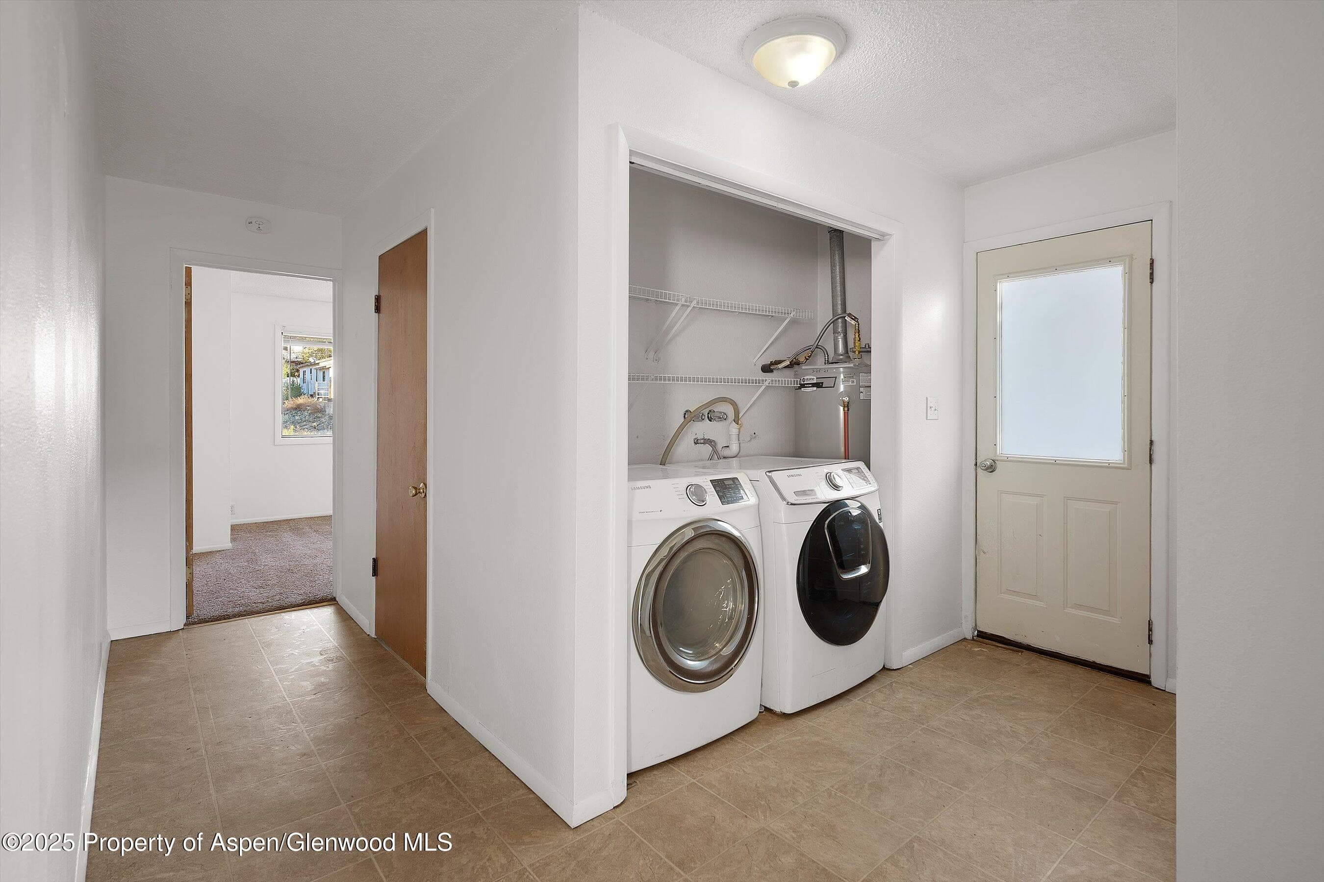 411 E 1st Street, Rifle, CO 81650 - Photo 10