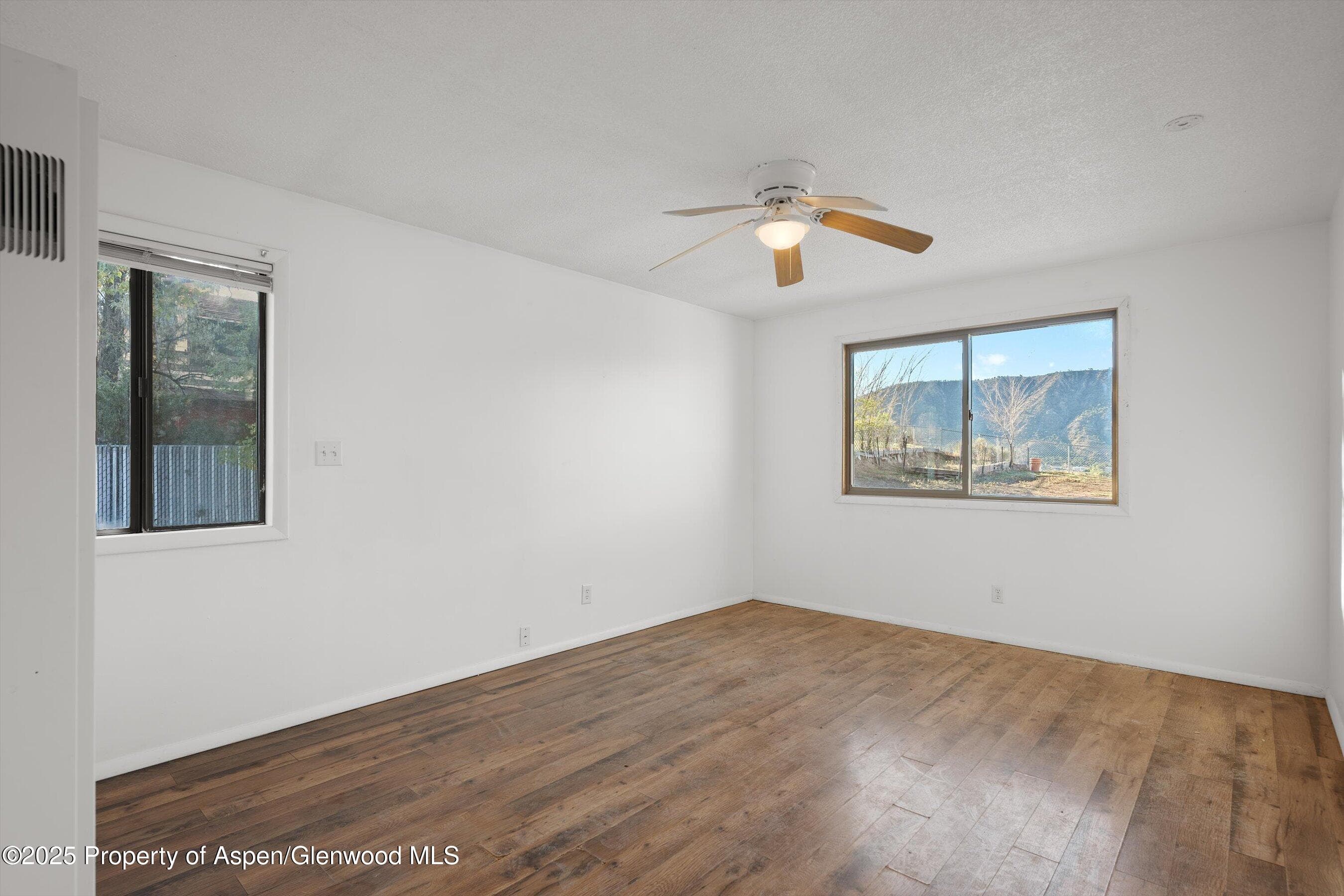 411 E 1st Street, Rifle, CO 81650 - Photo 4