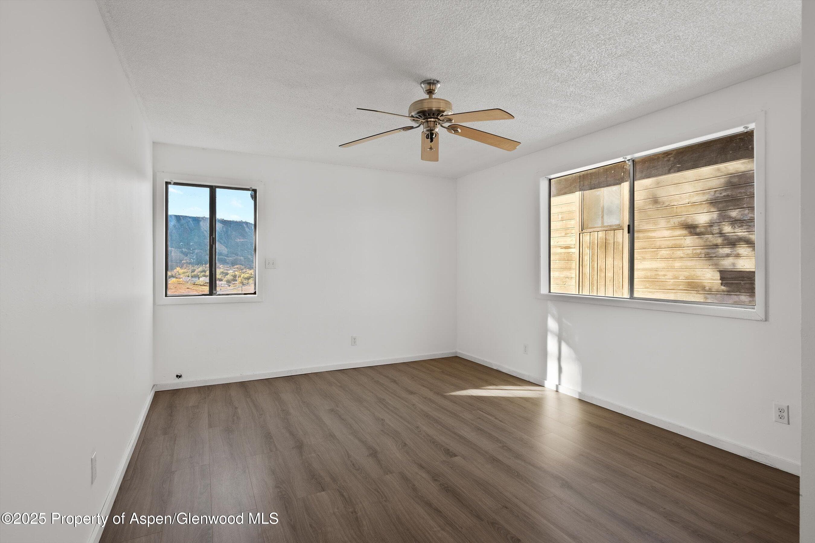 411 E 1st Street, Rifle, CO 81650 - Photo 5